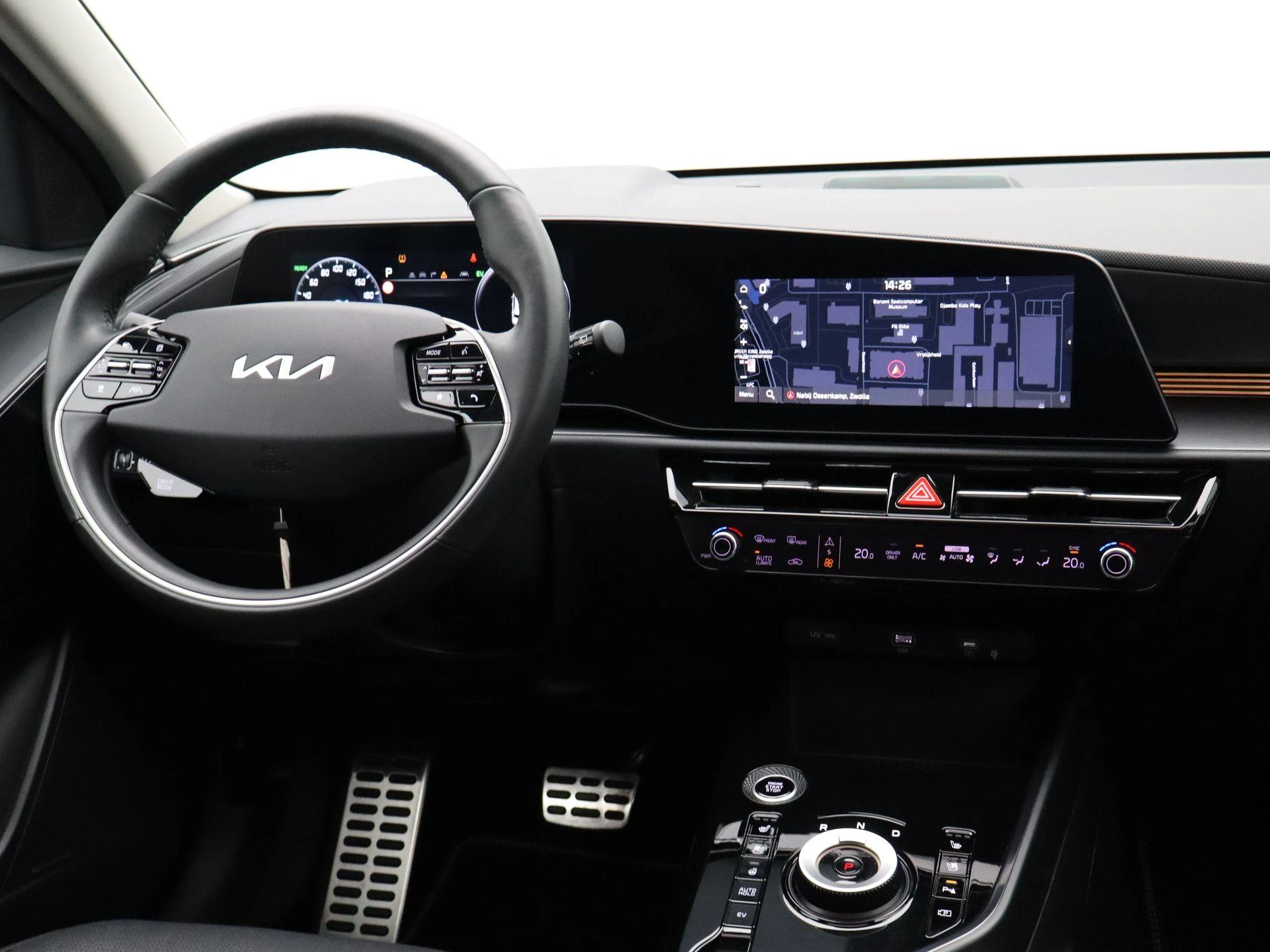 Kia-Niro-image-32