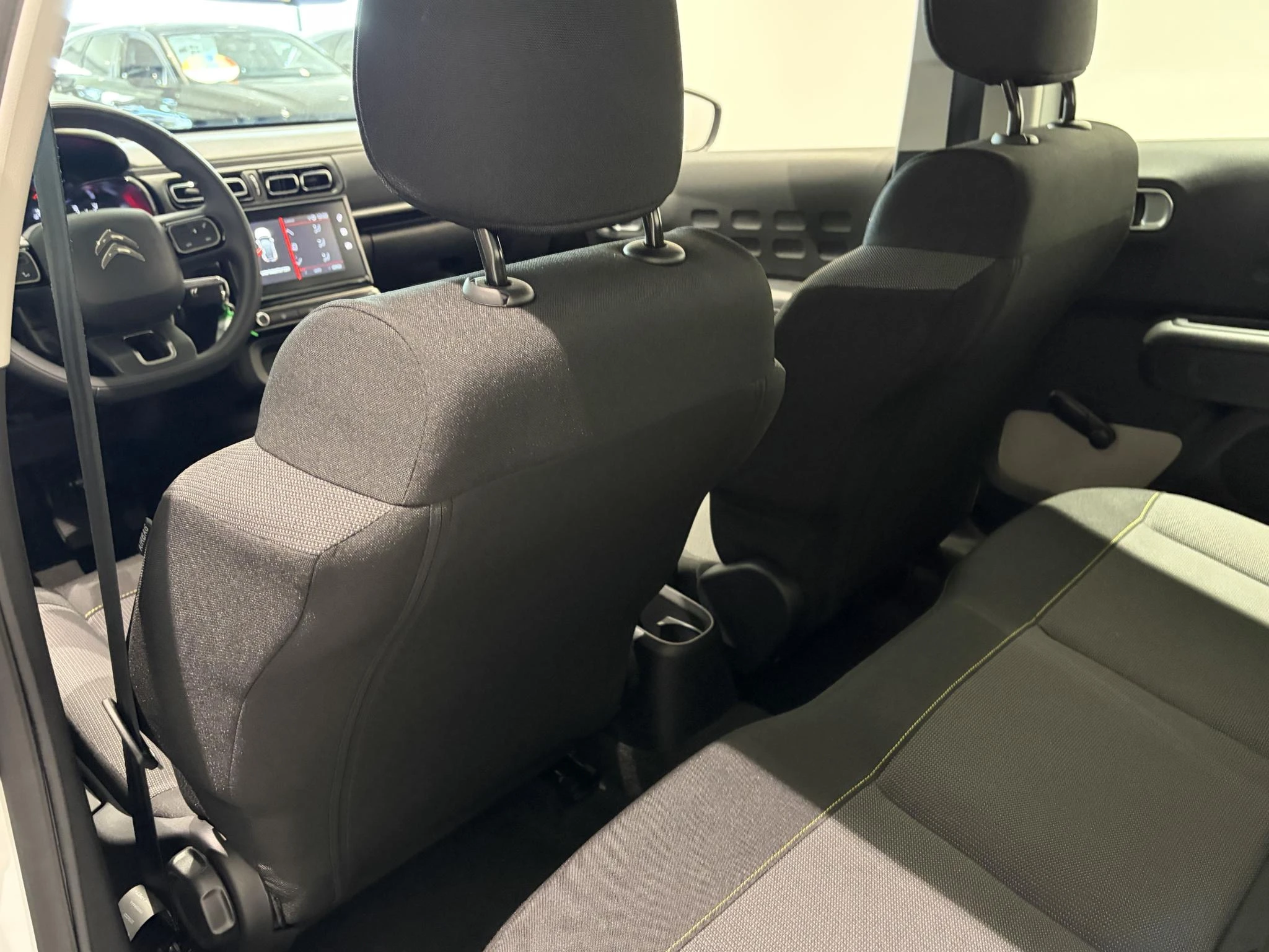 Citroën-C3-image-11