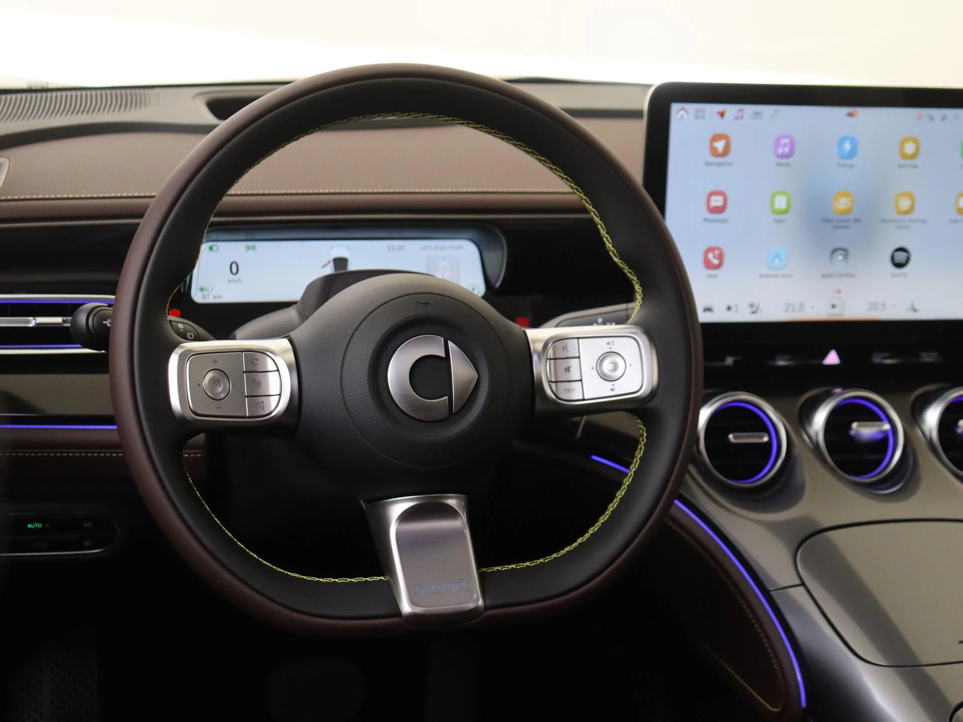 smart-#3-image-9