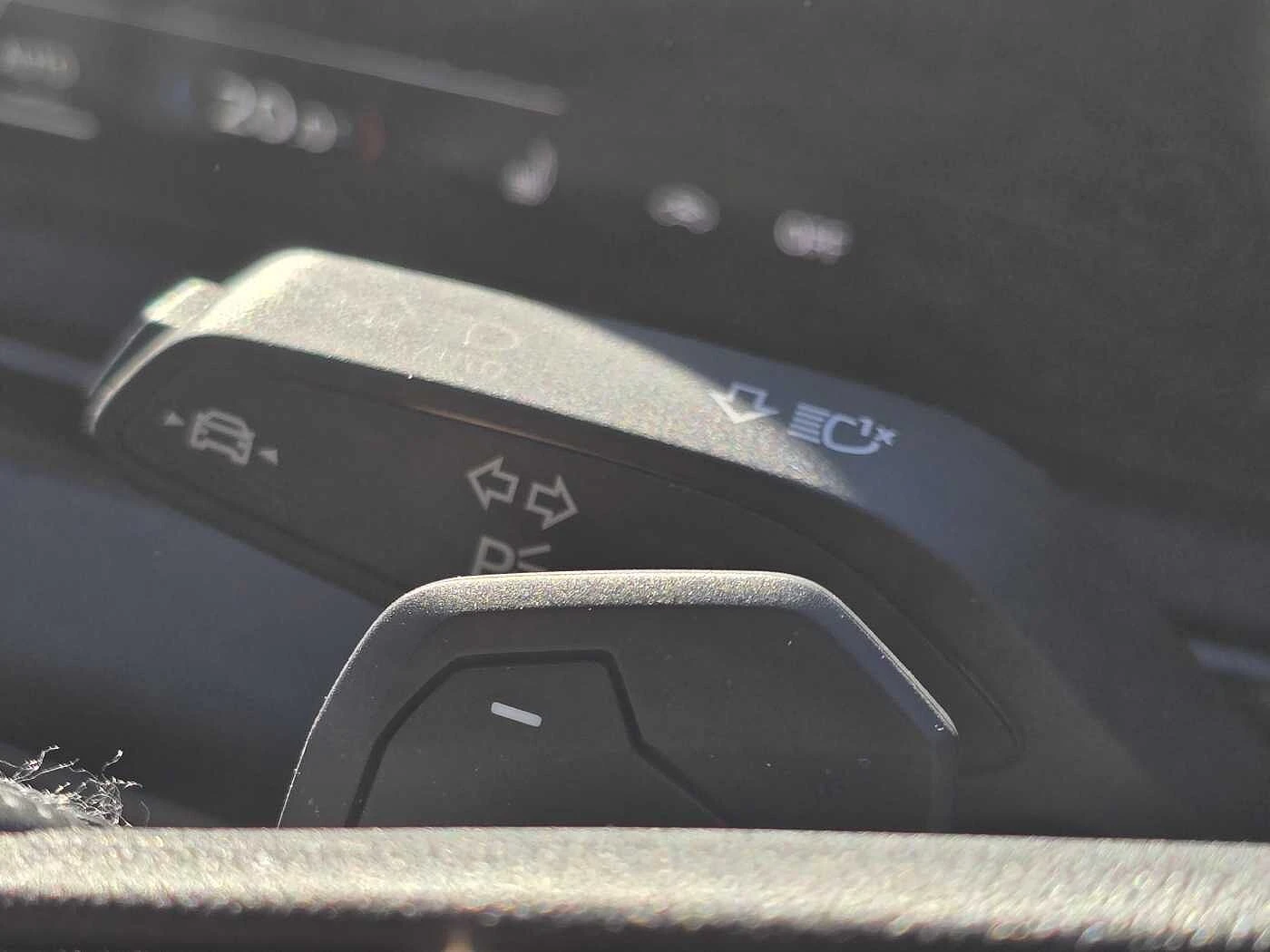 Audi-A5-image-27