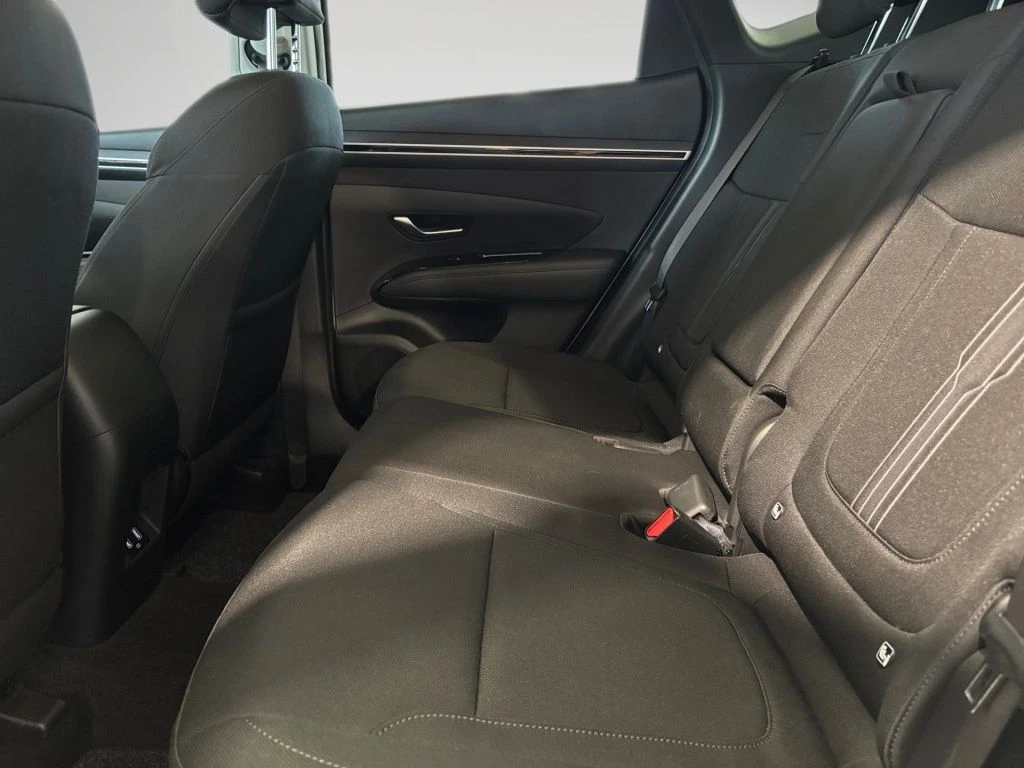 Hyundai-Tucson-image-8