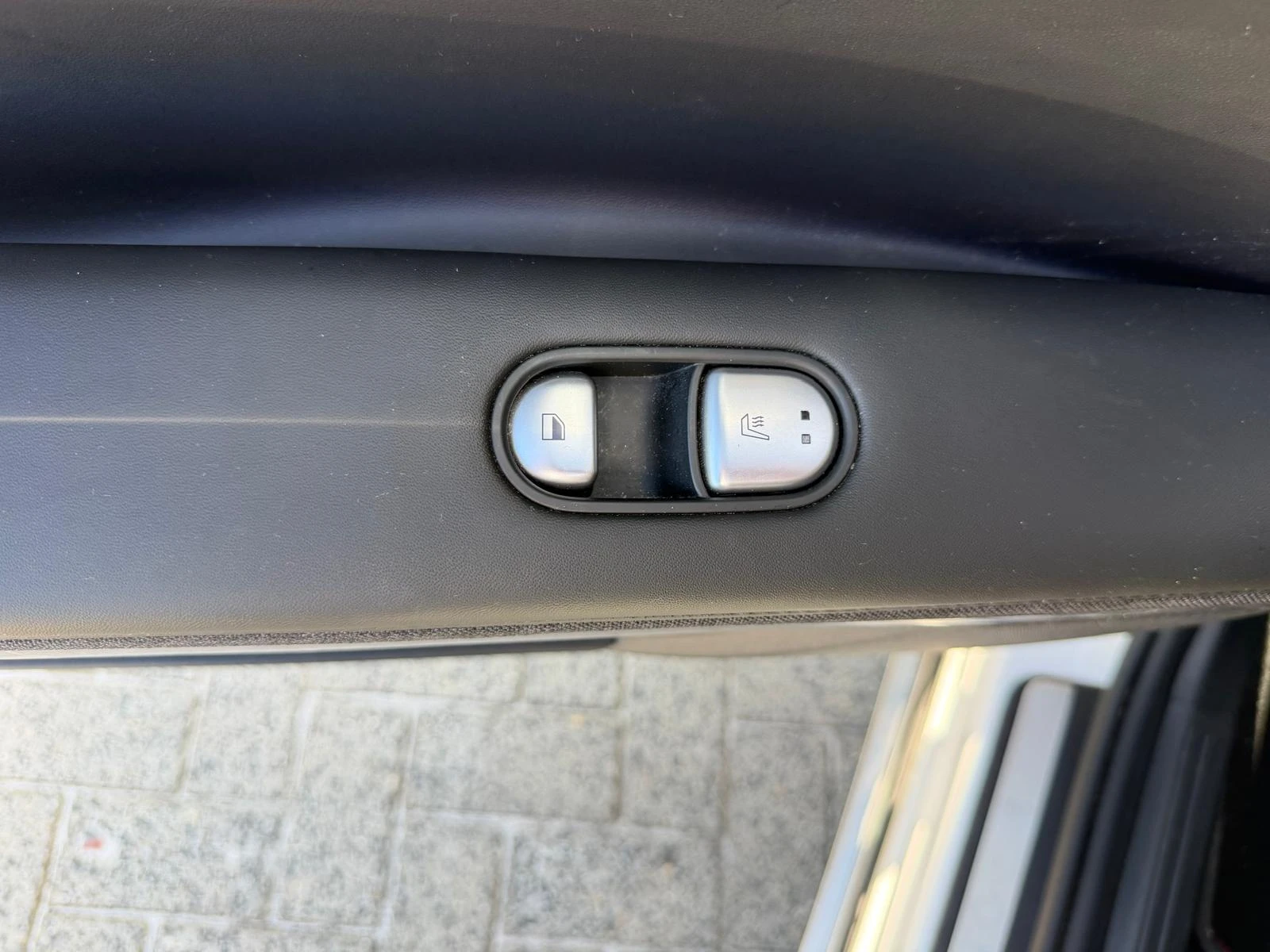 Hyundai-IONIQ 5-image-30