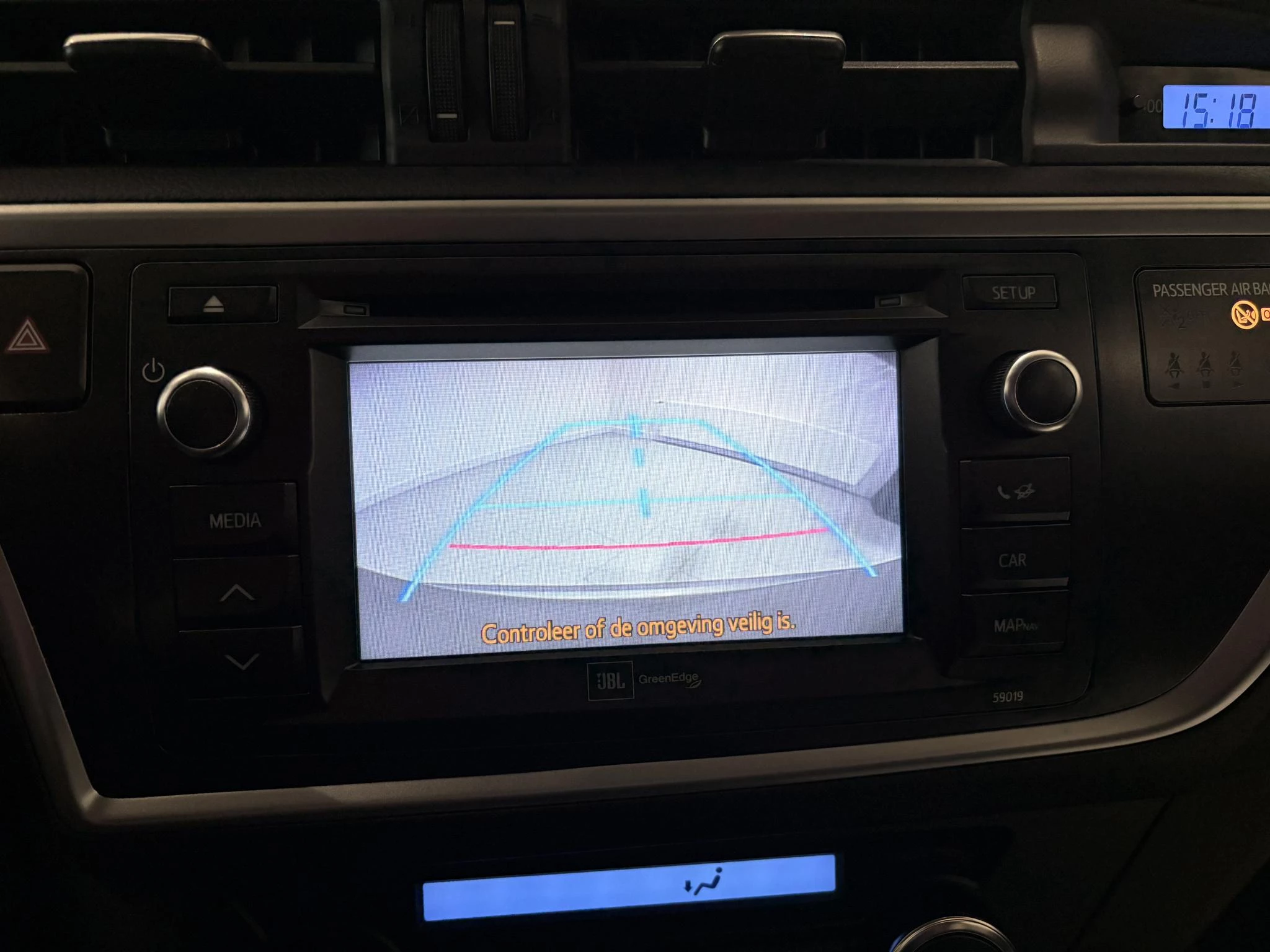 Toyota-Auris-image-23