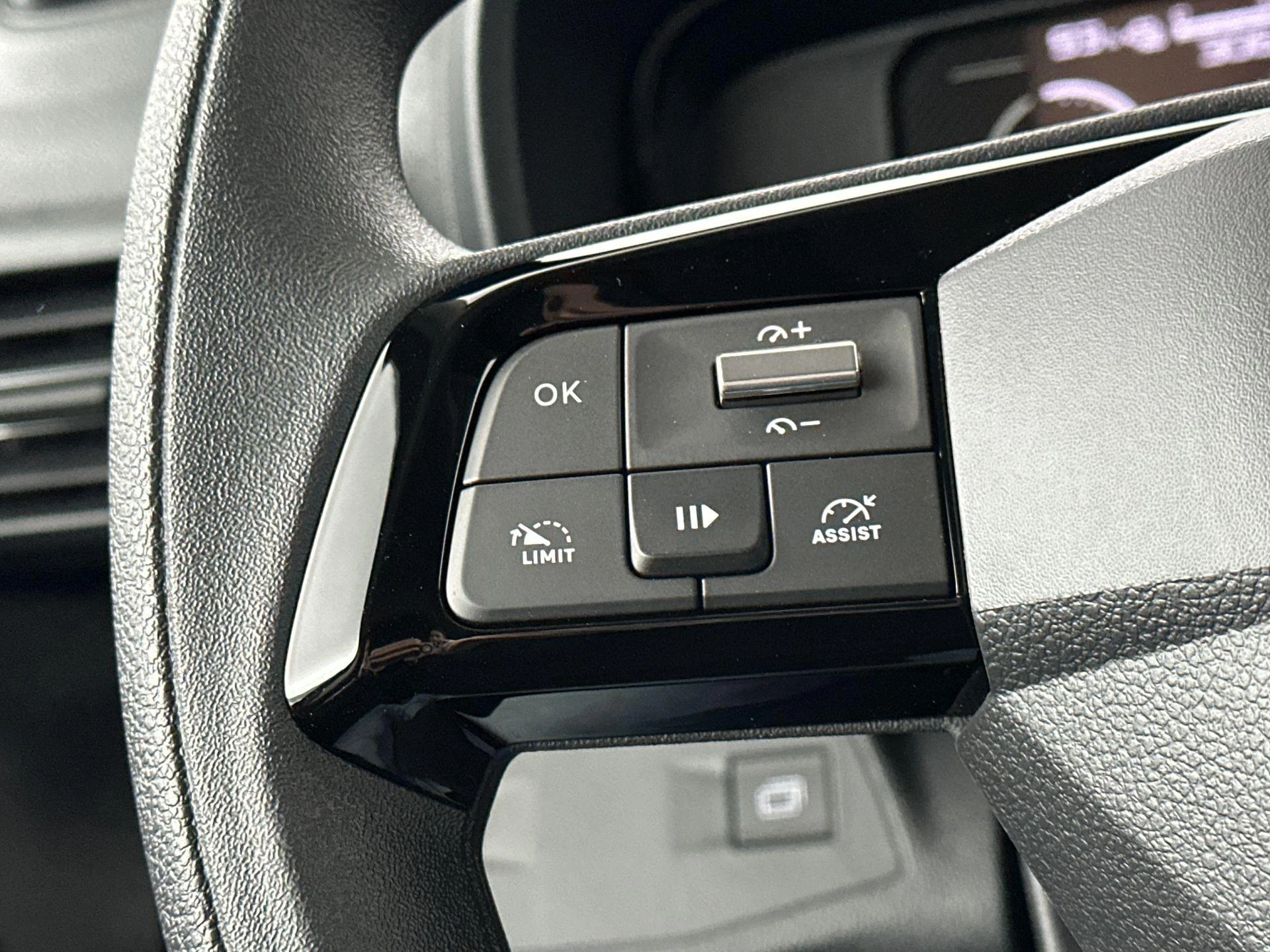 Opel Combo-e Electric 136 L1 50kWh