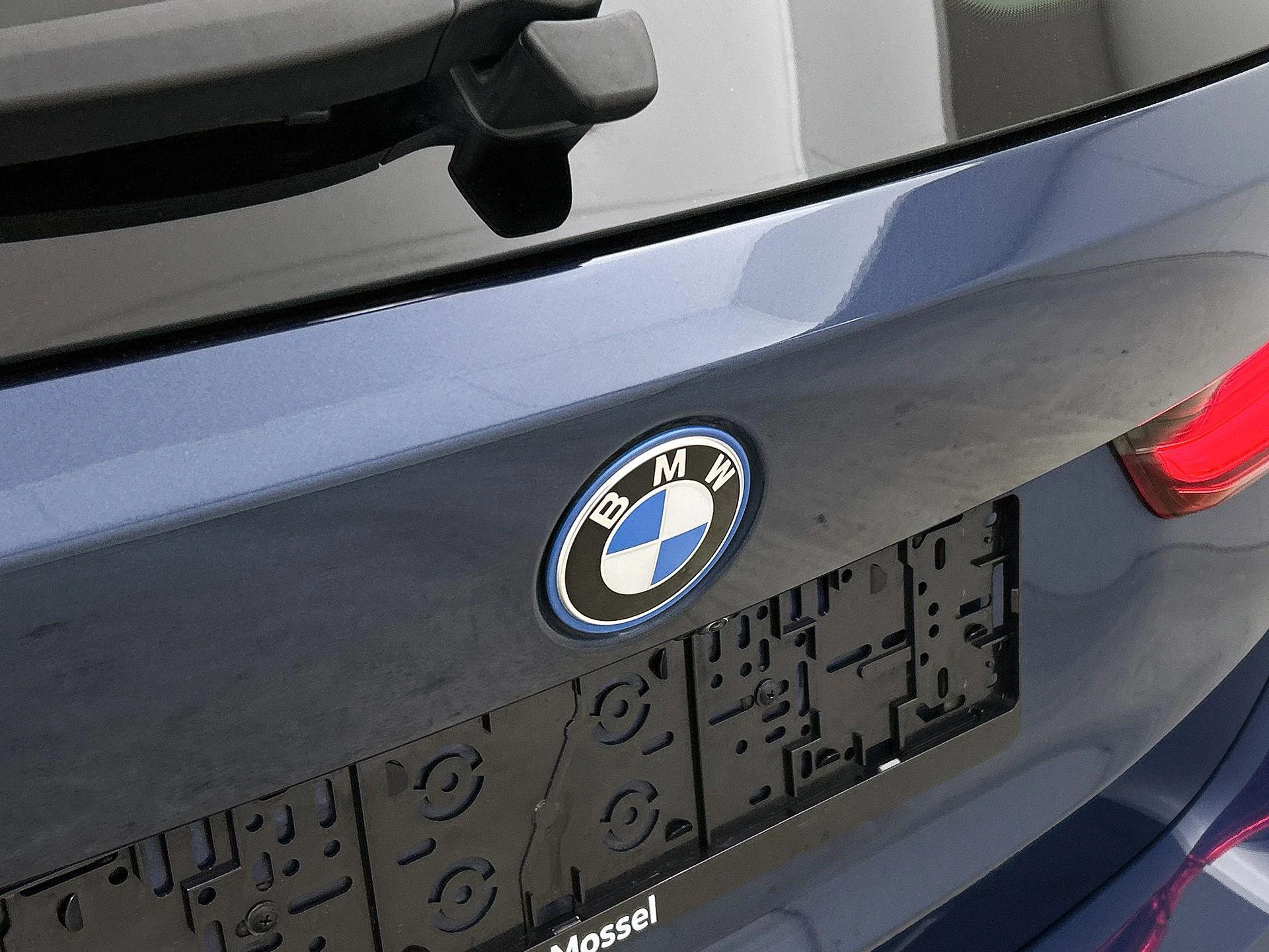 BMW-3 Serie-image-26