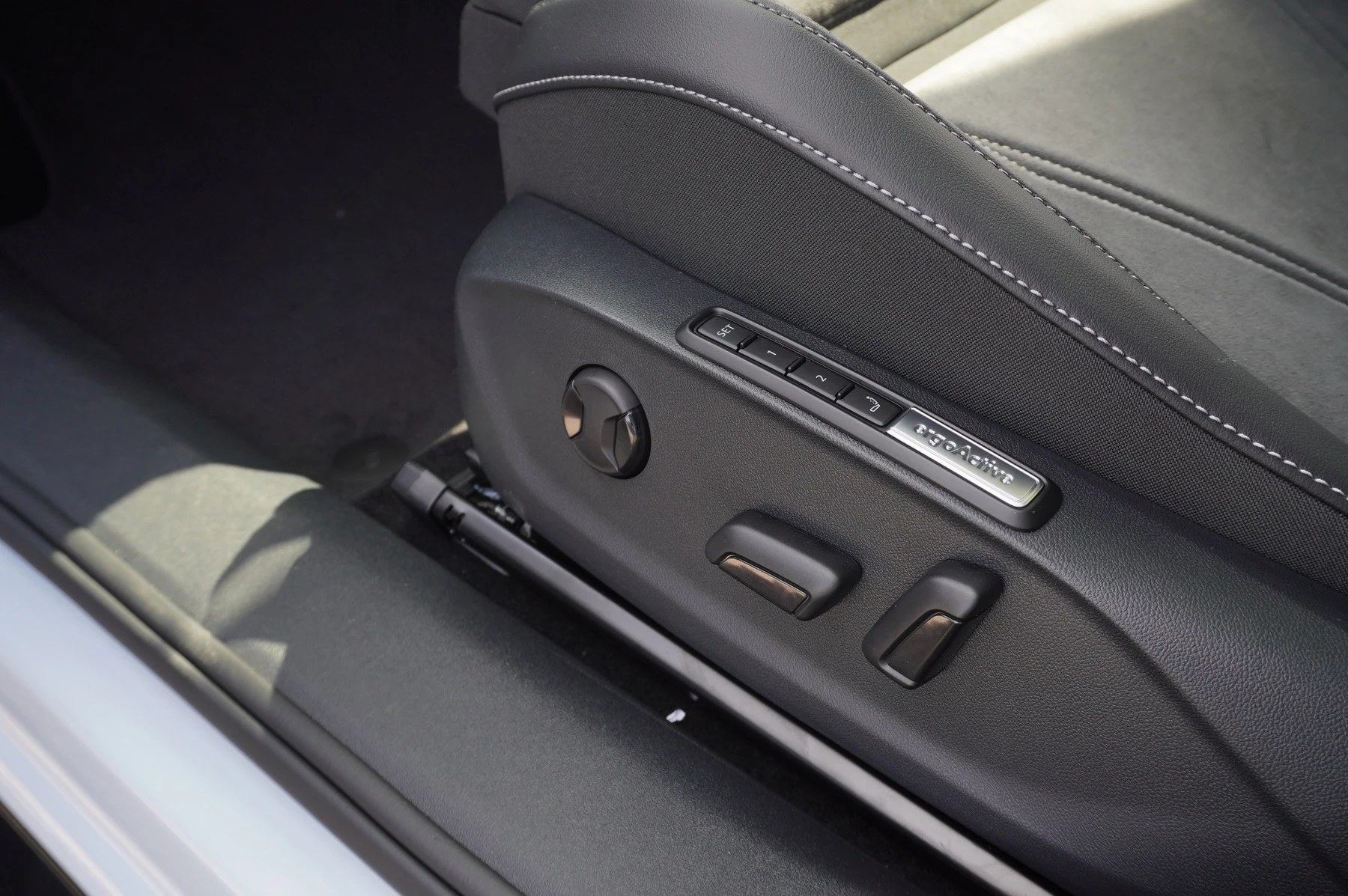 Volkswagen-ID.7-image-9