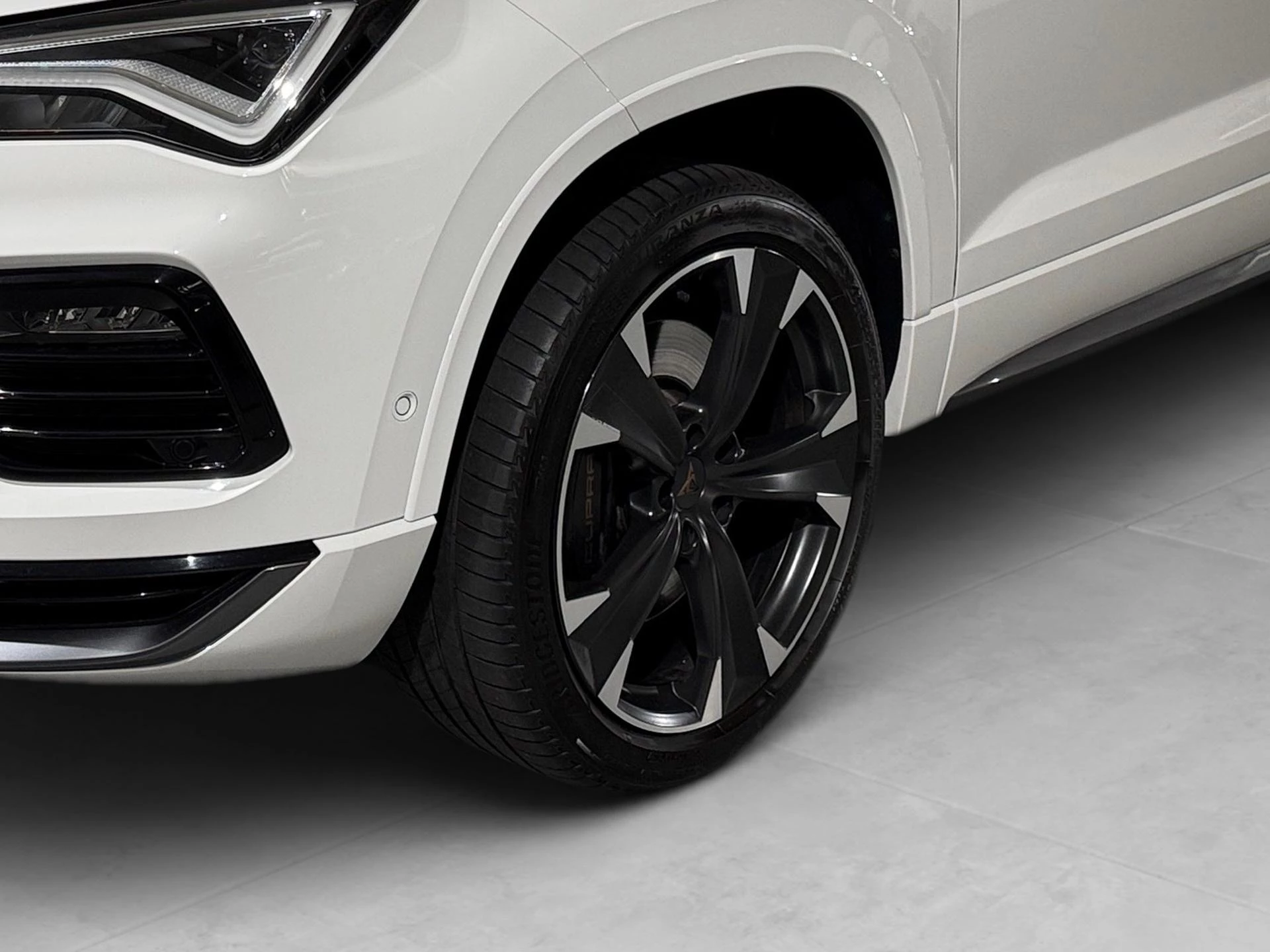 CUPRA-Ateca-image-19