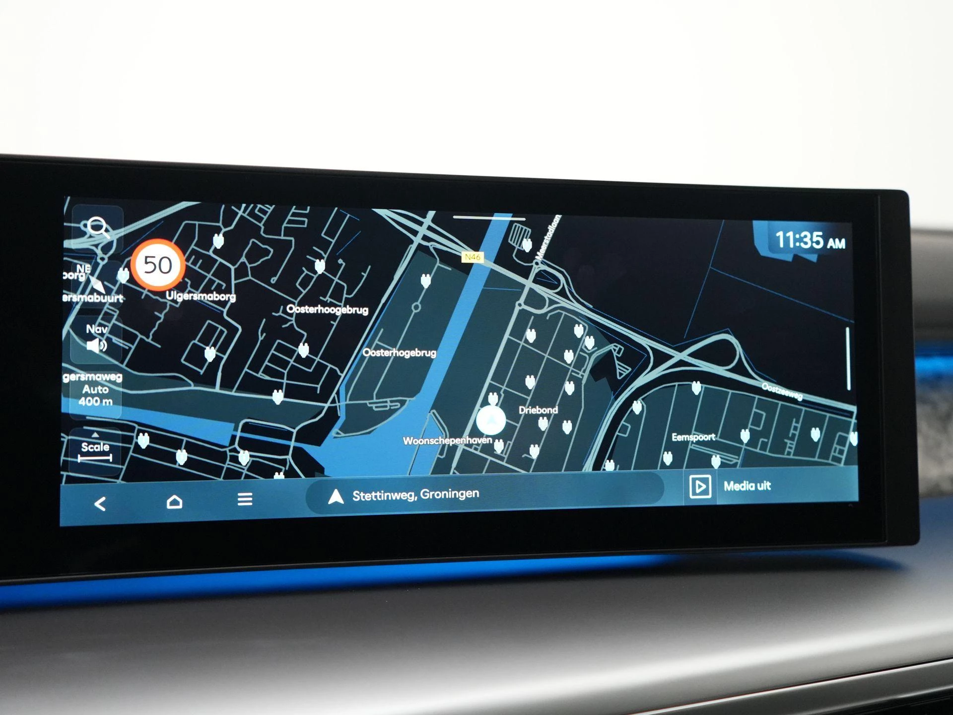 Hyundai-IONIQ 9-image-27