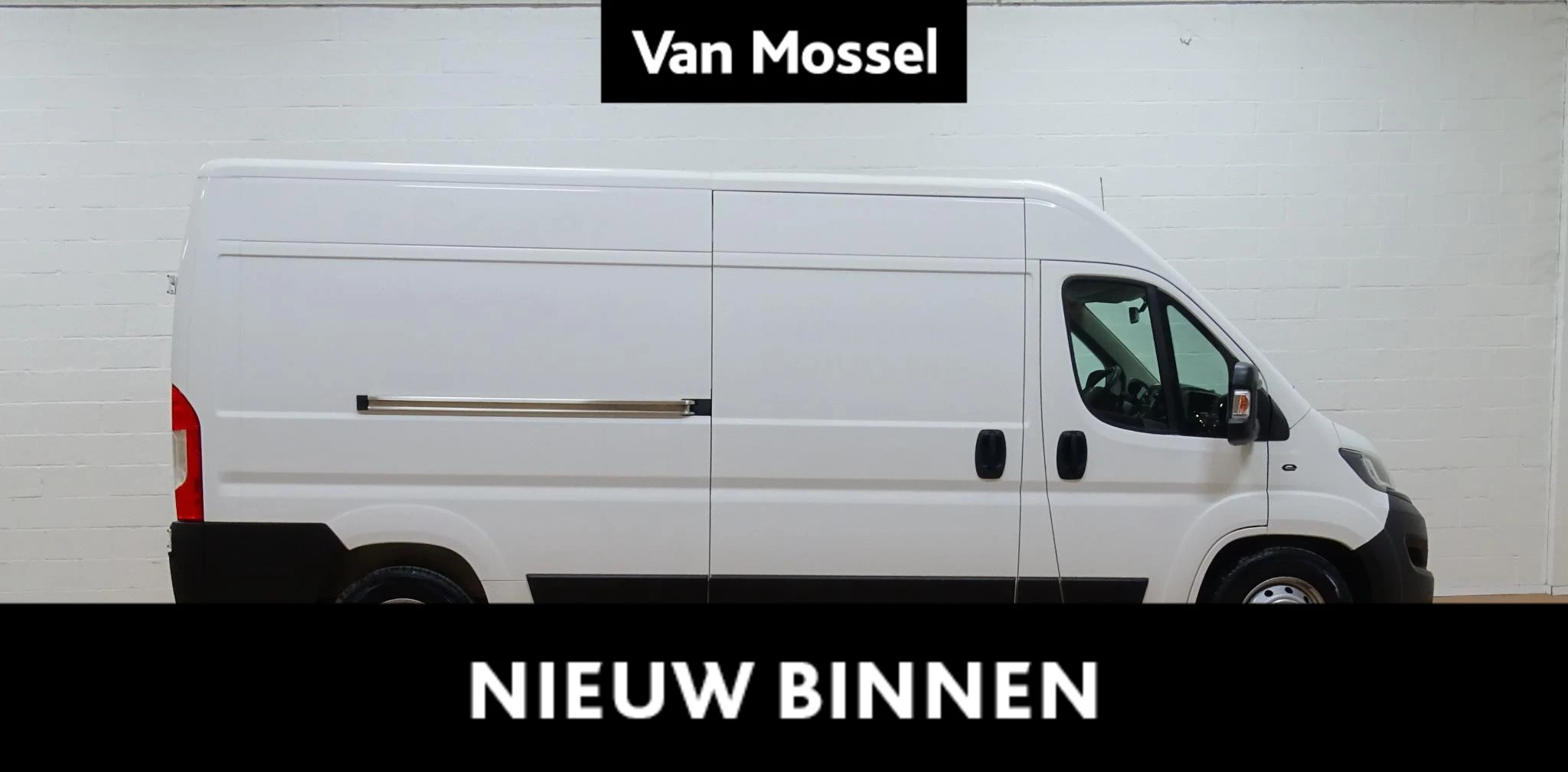 Peugeot-Boxer-image-0
