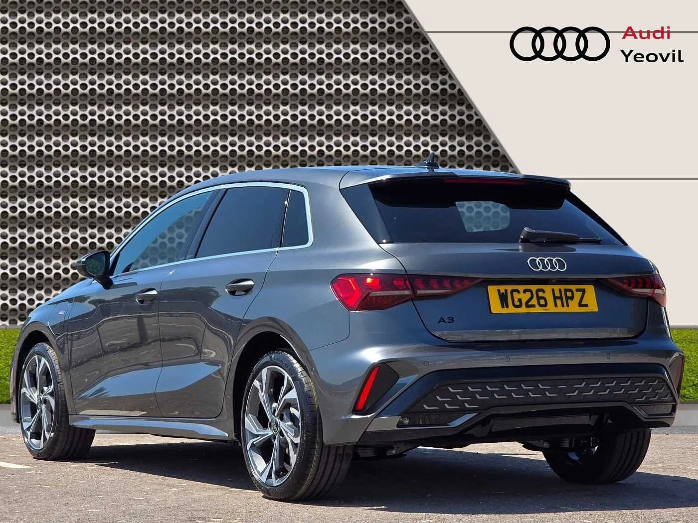 Audi-A3-image-2