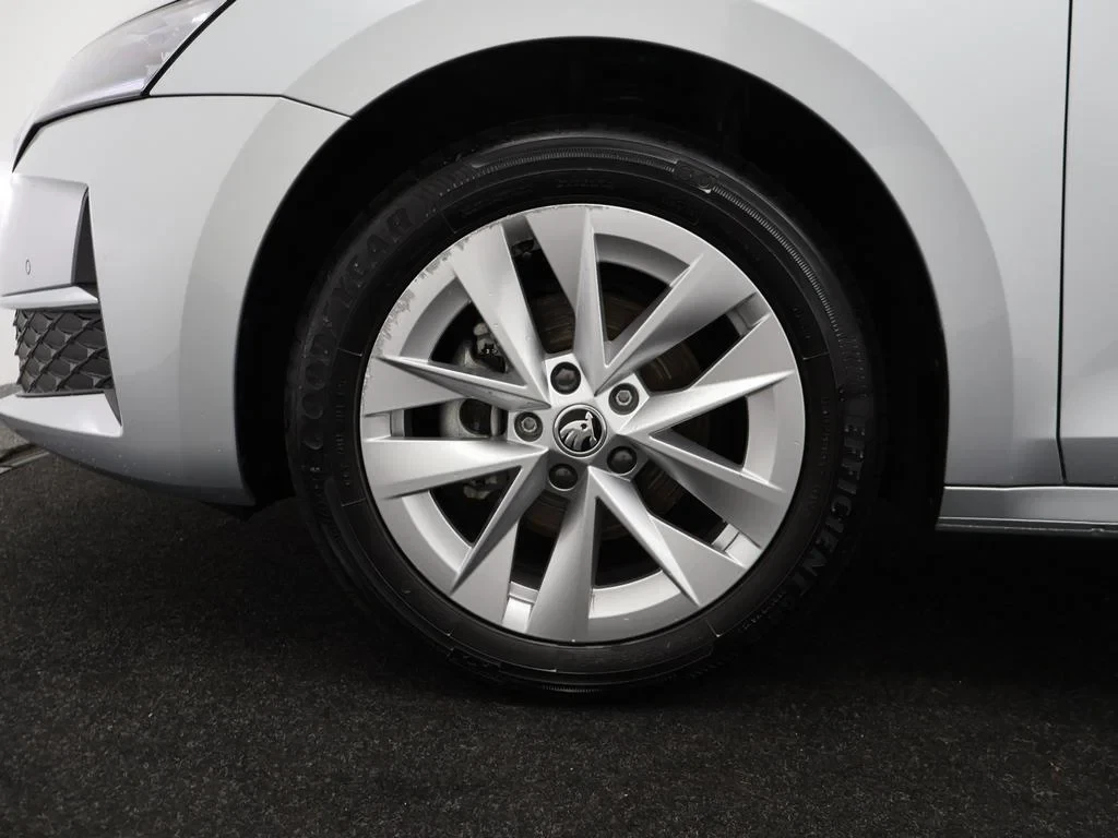 Škoda-Octavia-image-22