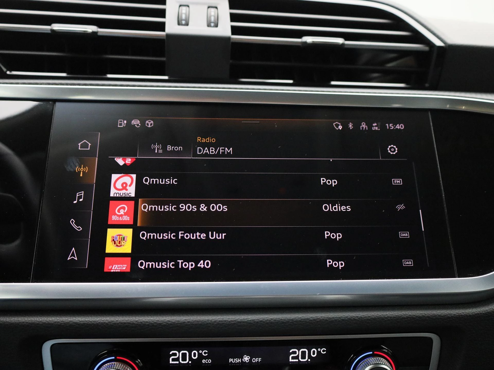 Audi-Q3-image-21
