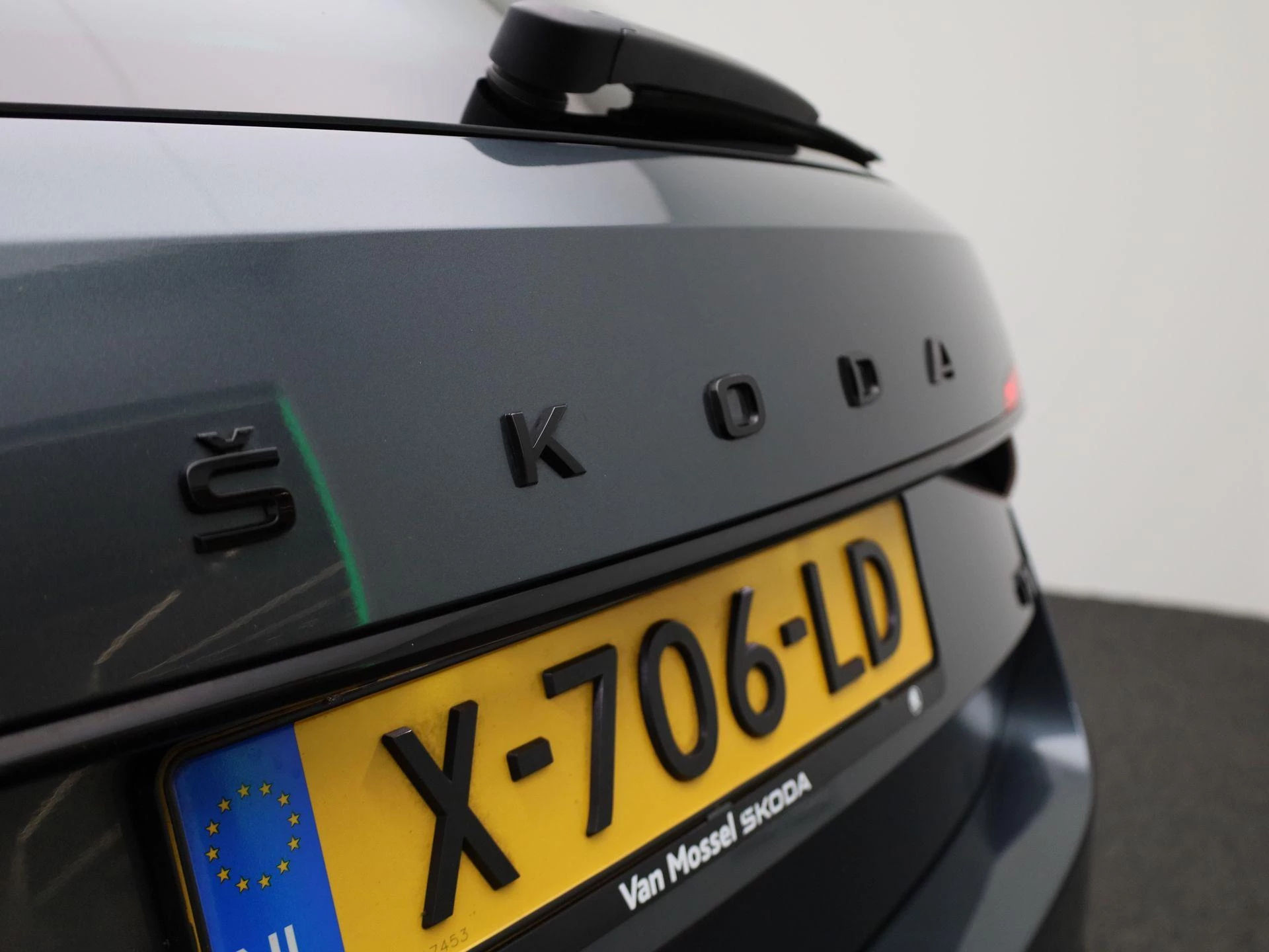 Škoda-Superb-image-41