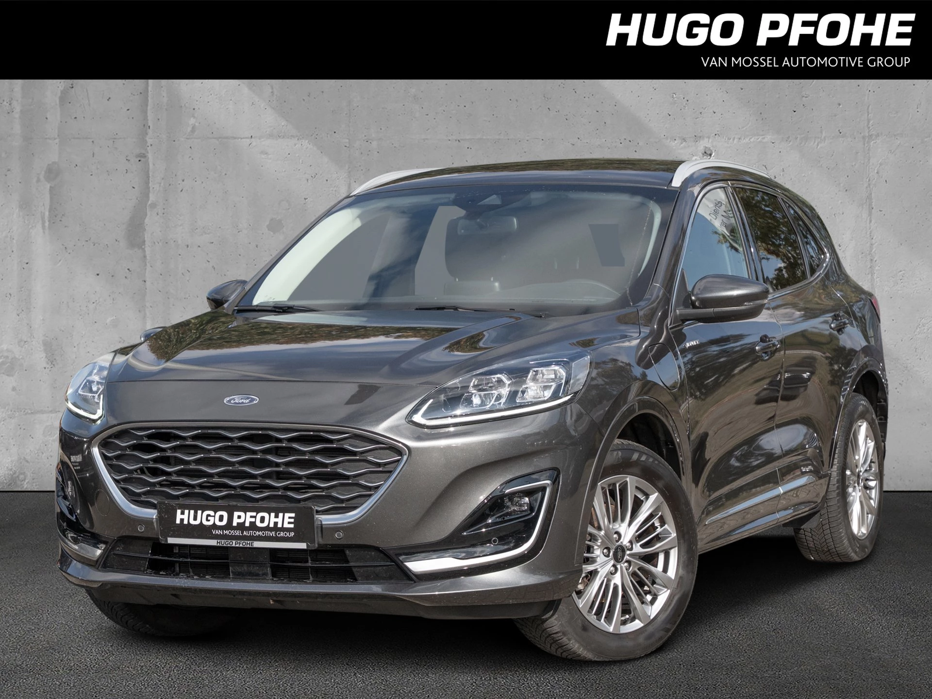 Ford-Kuga-image-0