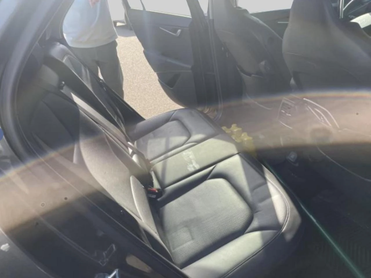 Kia-Niro-image-14