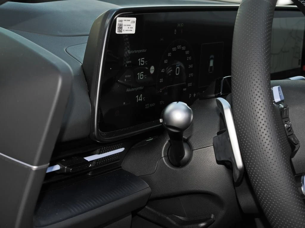Hyundai-IONIQ 6-image-9
