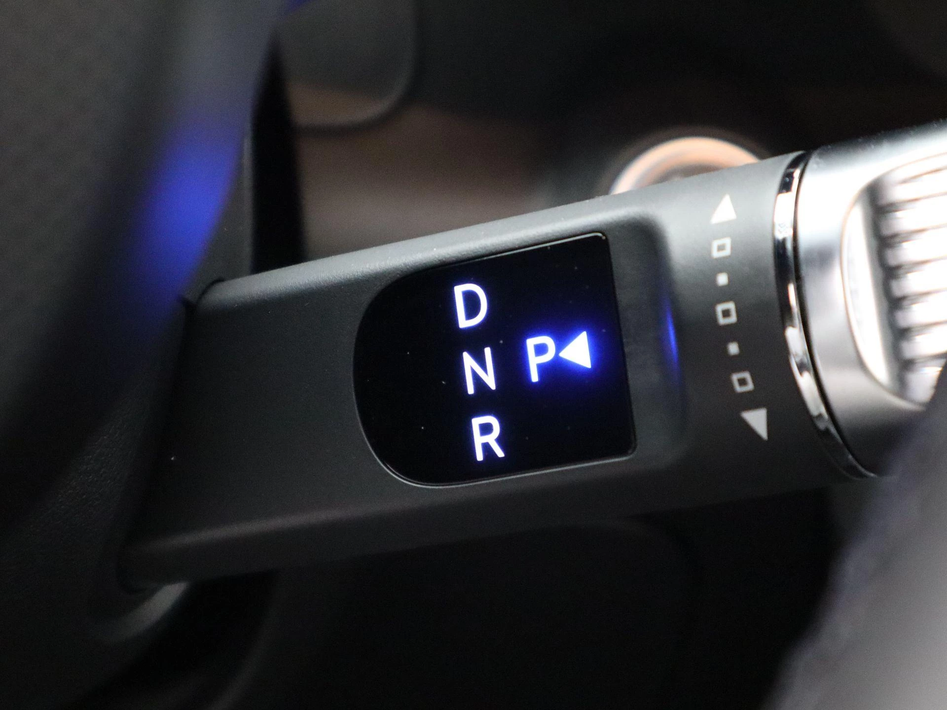 Hyundai-Inster-image-18