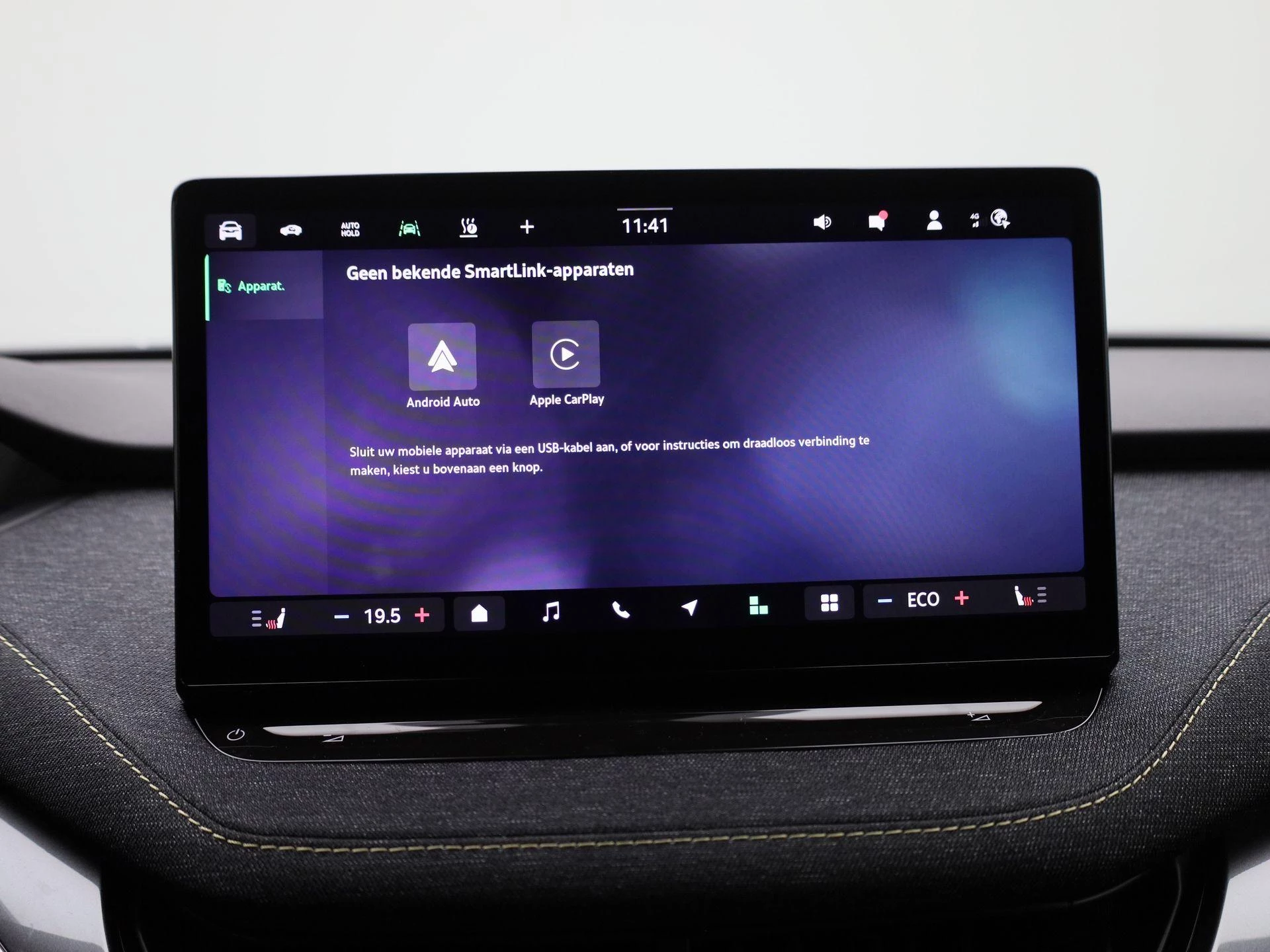 Škoda Elroq 85 Business Edition 286 PK