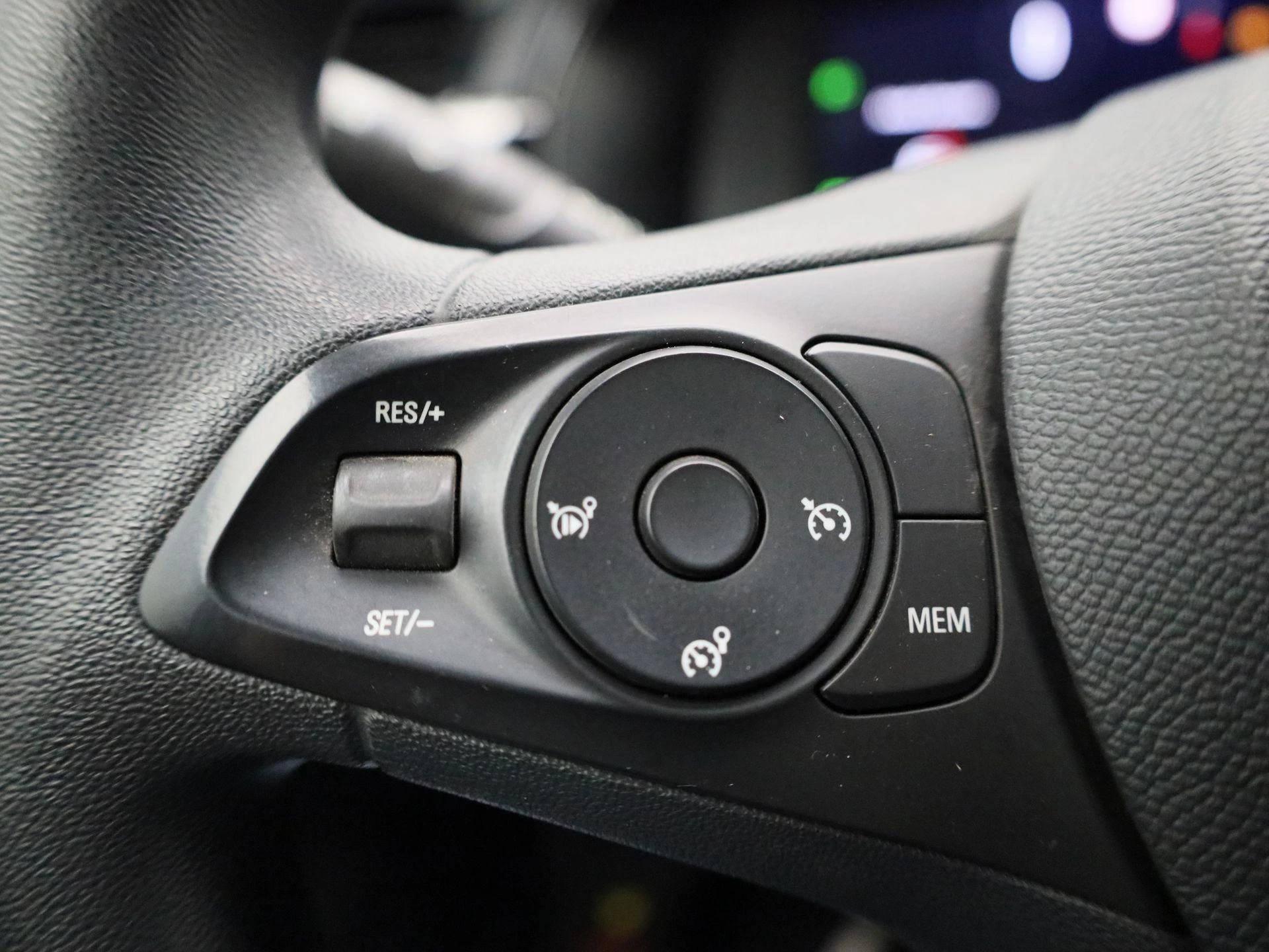 Opel-Corsa-e-image-19