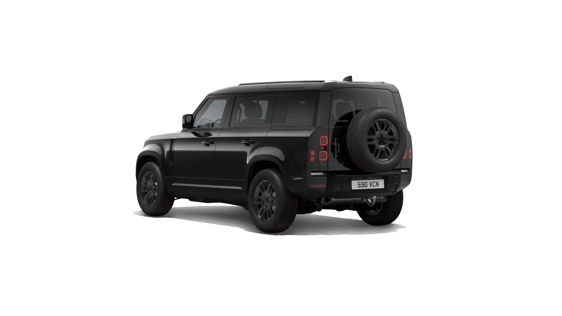 Land Rover-Defender-image-3