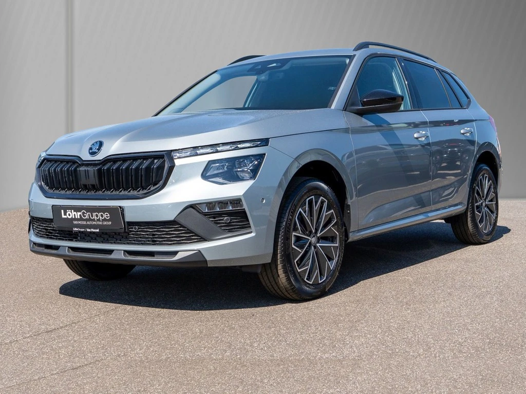 Škoda-Kamiq-image-1
