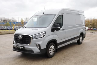 Maxus-Deliver9-image-0