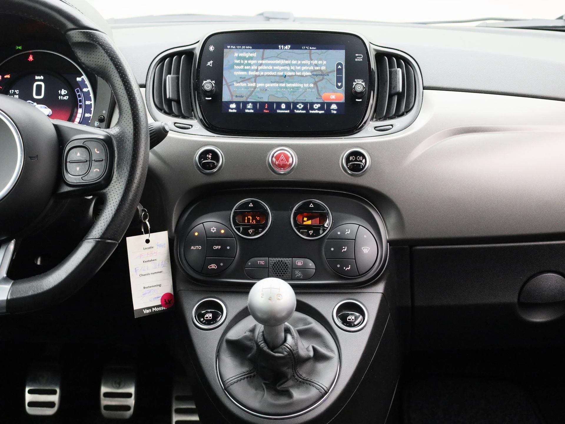 Fiat-500-image-7