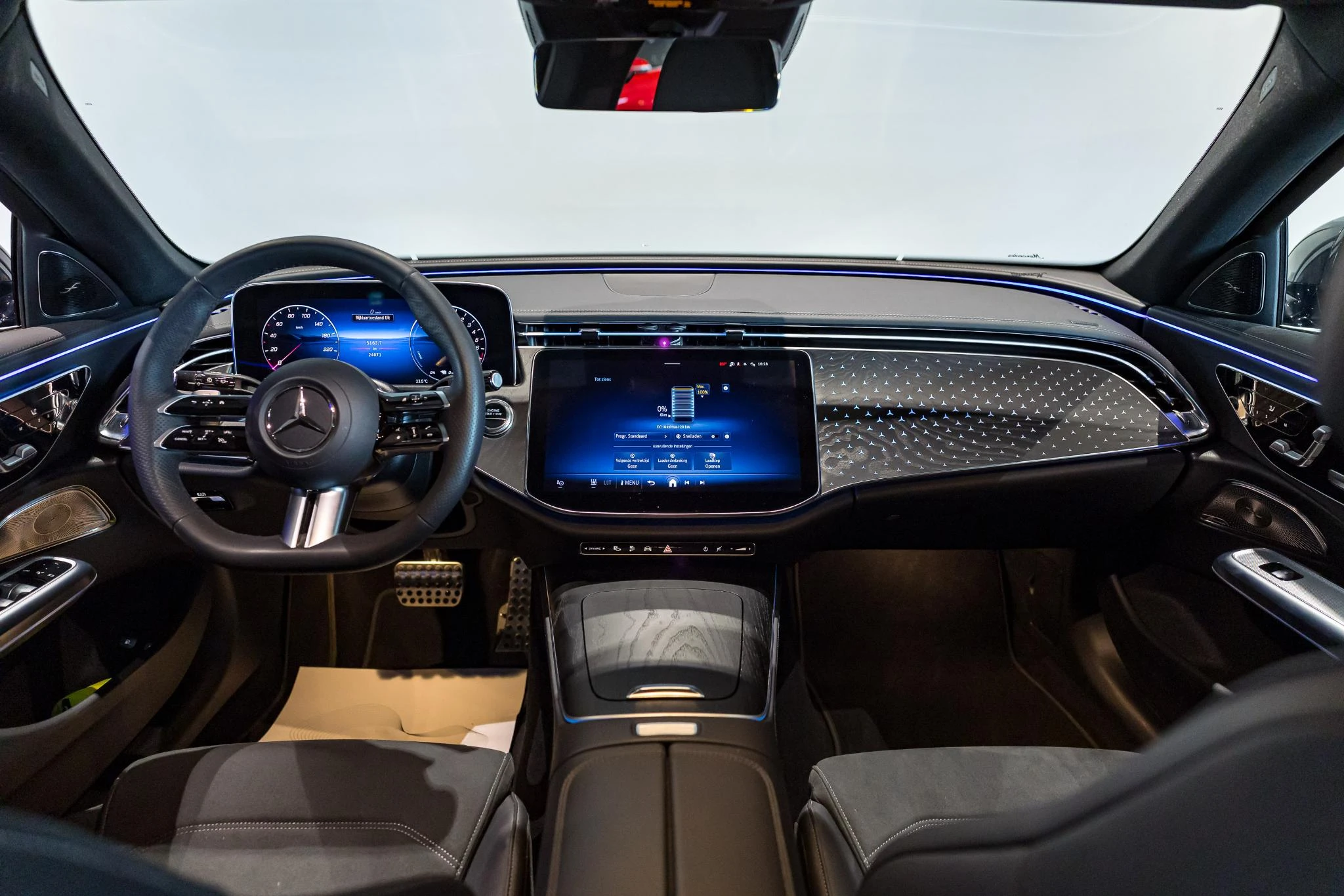 Mercedes-Benz-E-Klasse-image-19