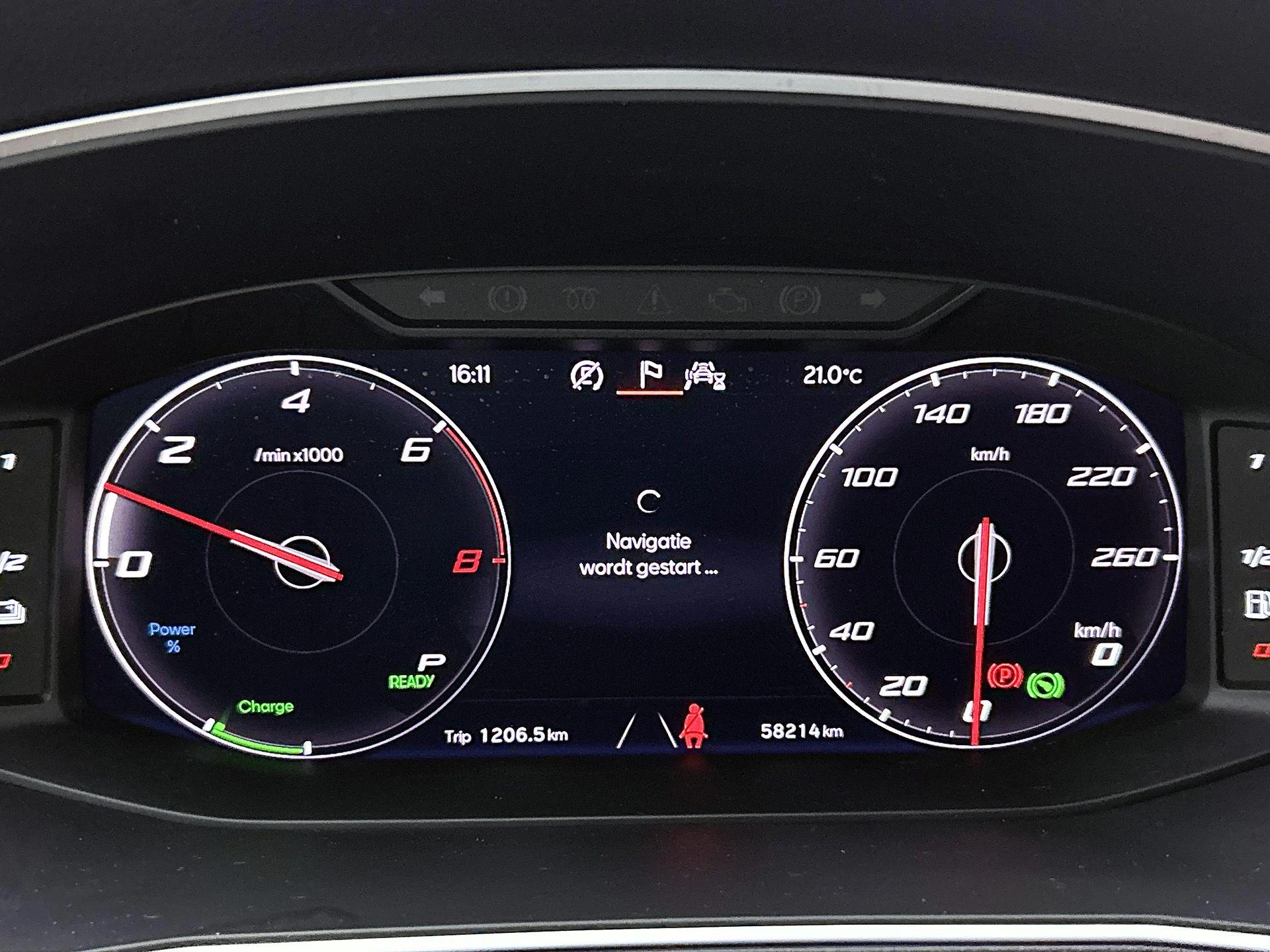 SEAT-Tarraco-image-20