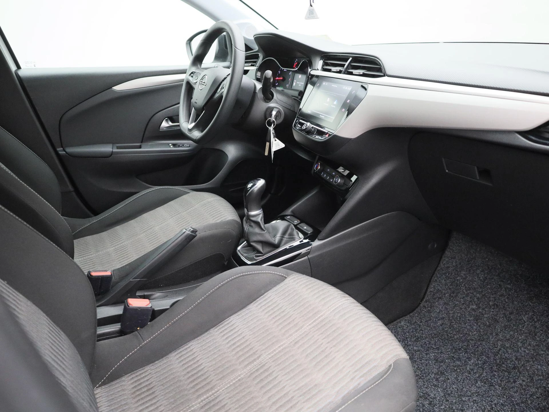 Opel-Corsa-image-30