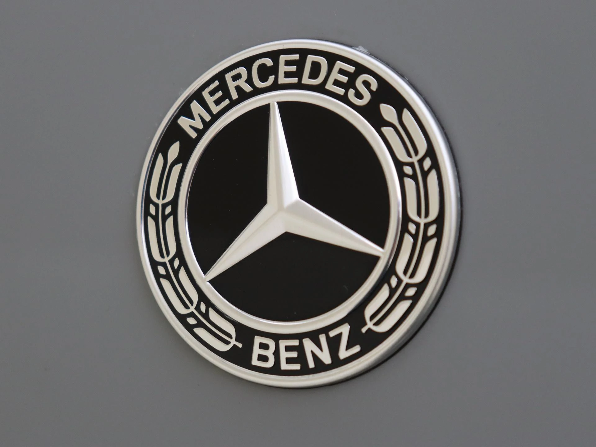 Mercedes-Benz-E-Klasse-image-28