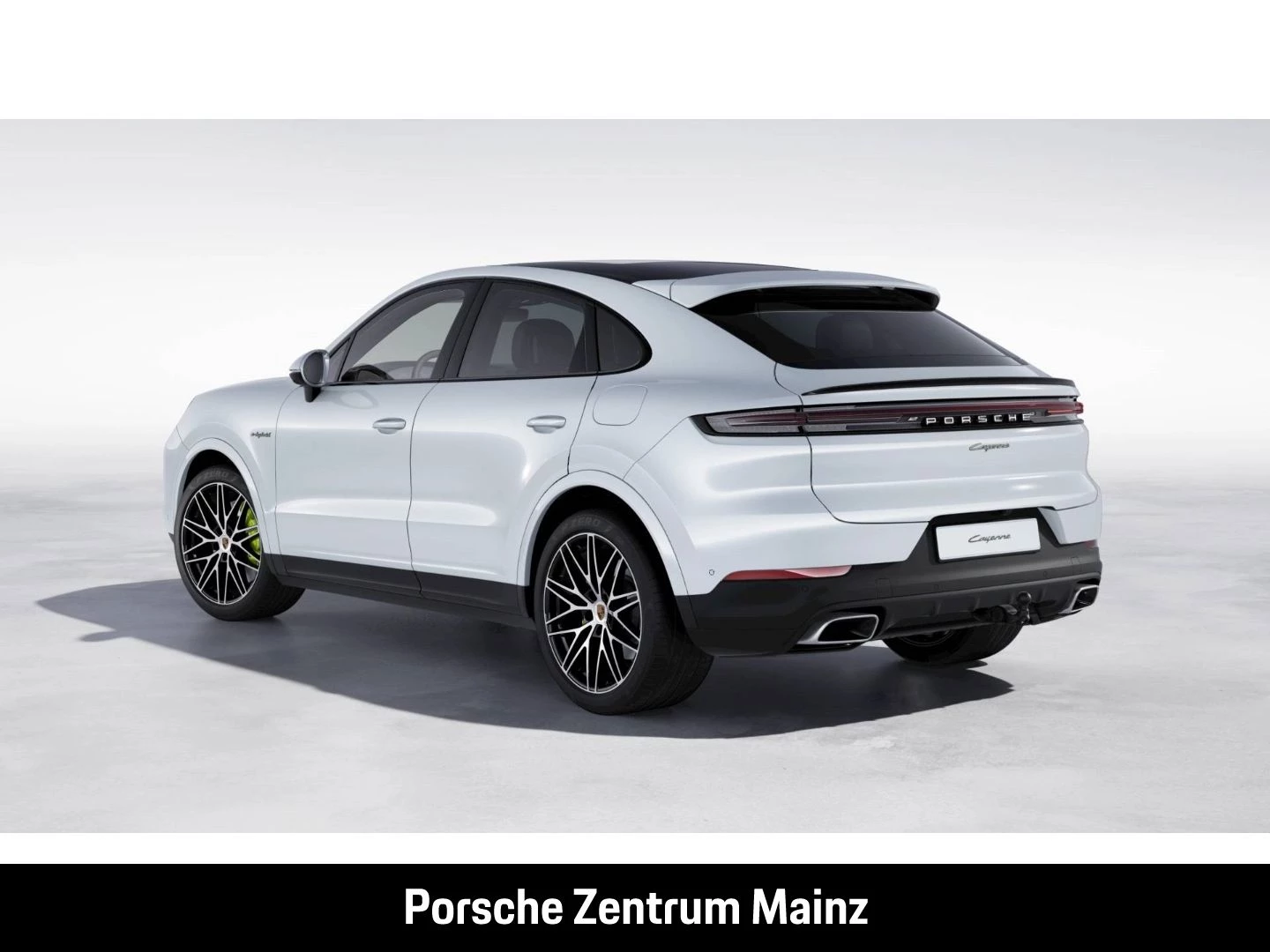 Porsche-Cayenne-image-2