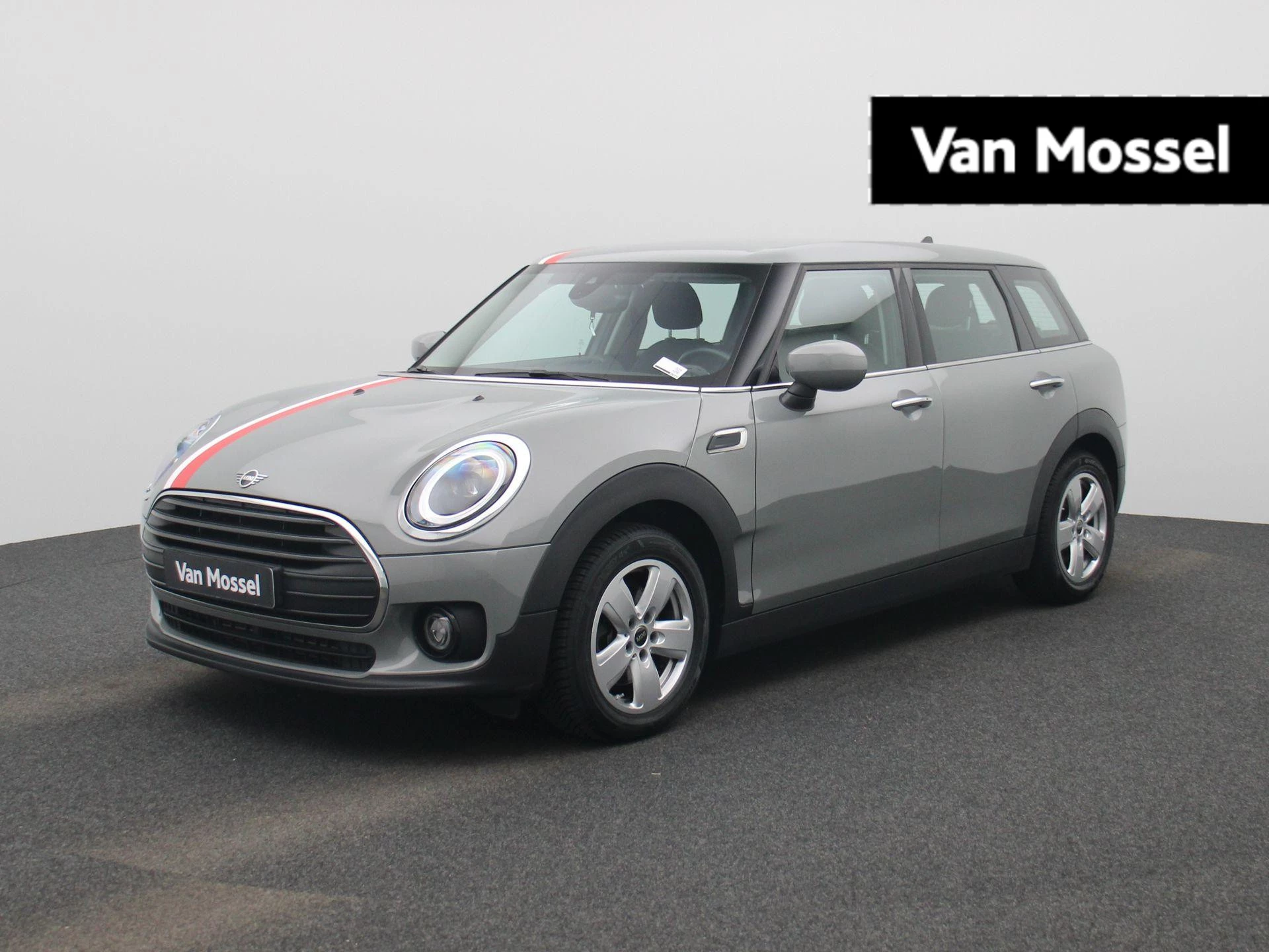 MINI-Clubman-image-0