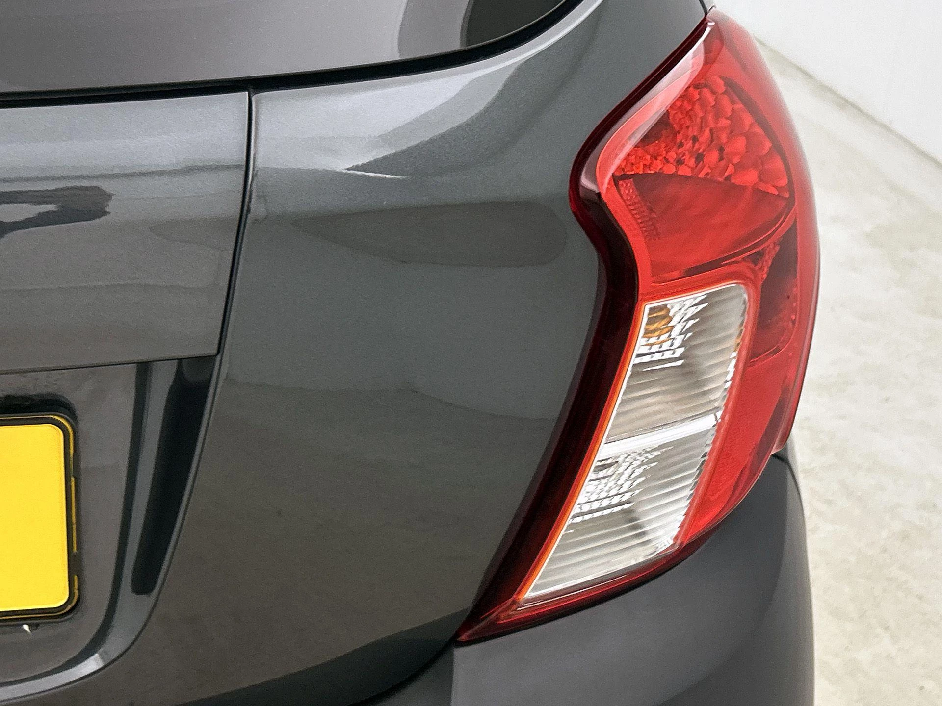 Opel-KARL-image-20