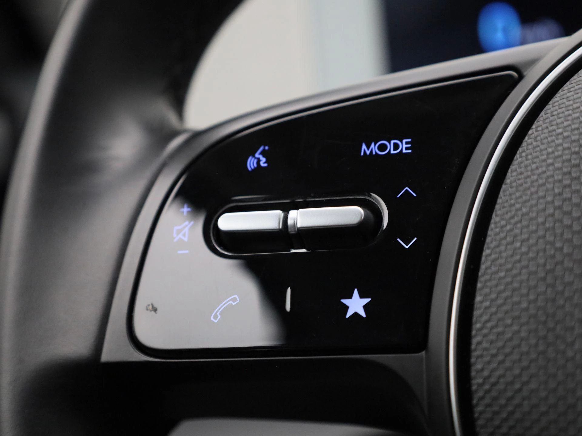 Hyundai-IONIQ 5-image-16