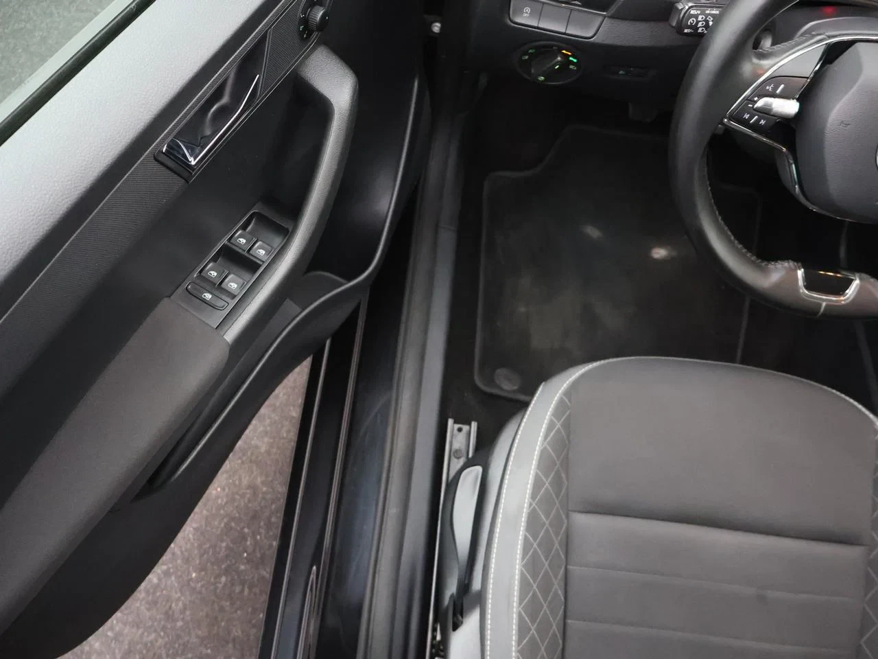 Škoda-Fabia-image-21