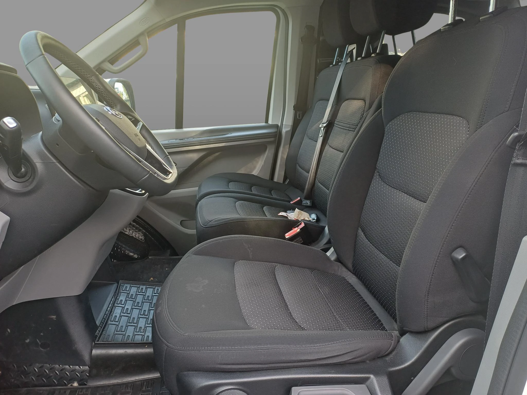 Maxus-eDeliver7-image-17