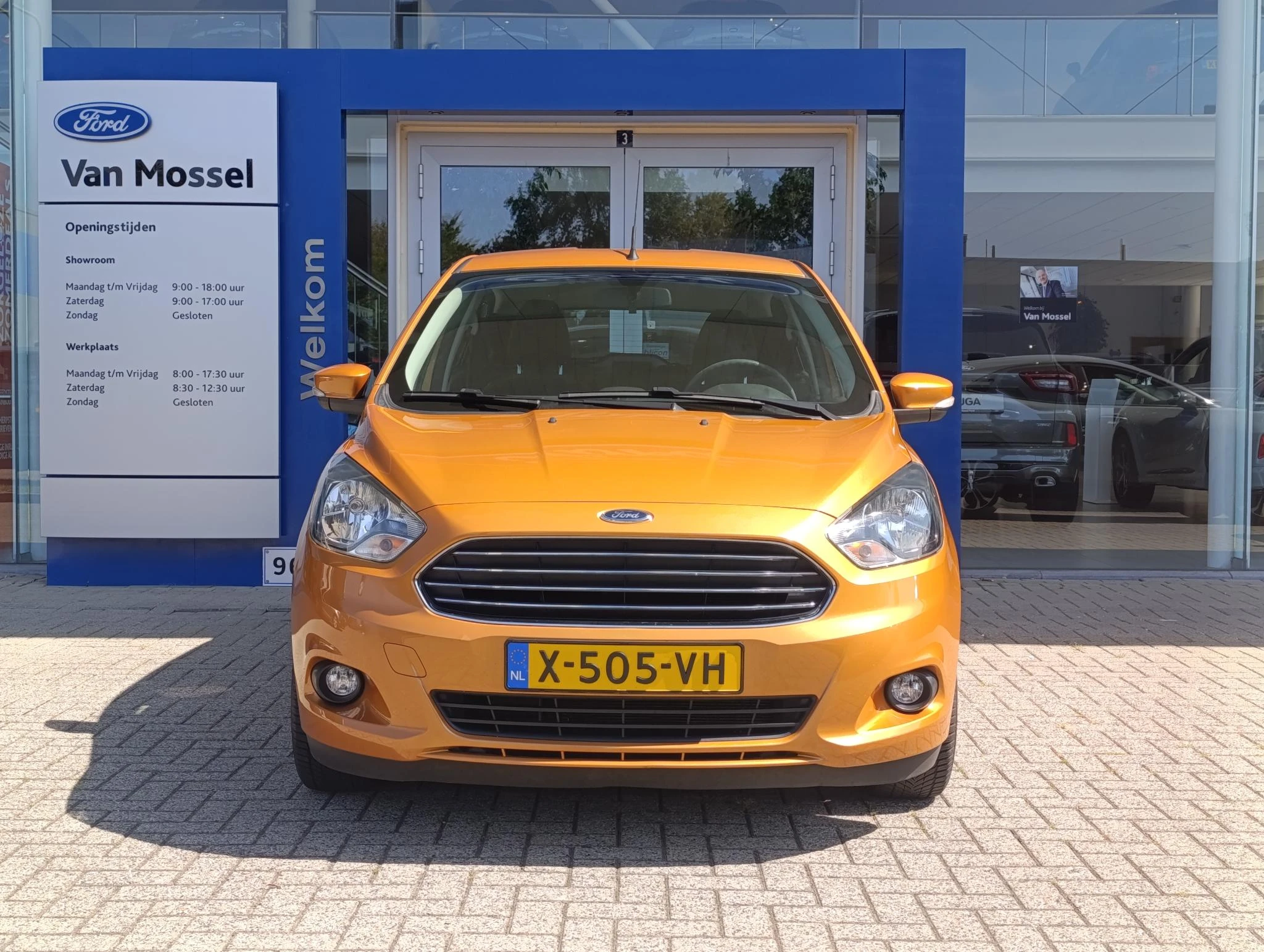 Ford-Ka-image-3