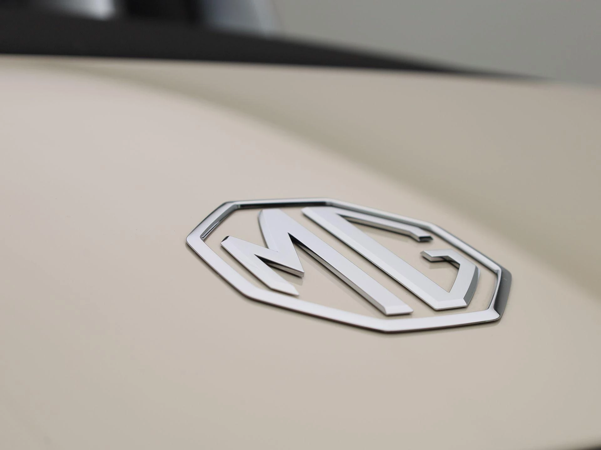 MG Cyberster GT AWD Dual Motor 77kWh