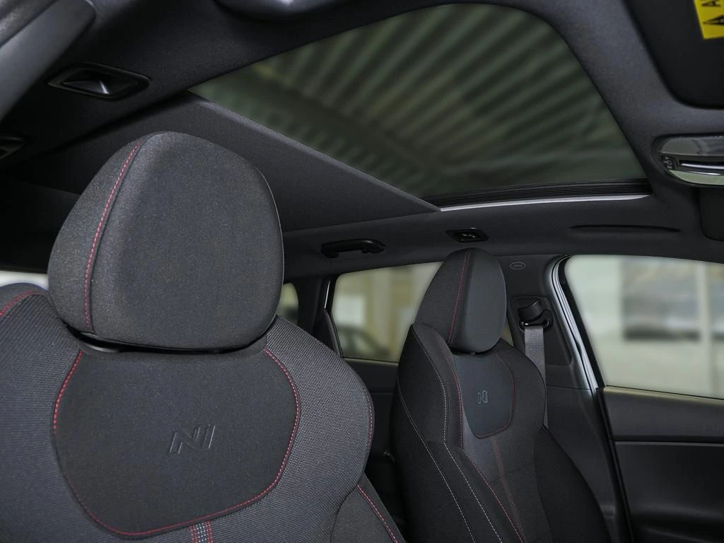 Hyundai-i30-image-13