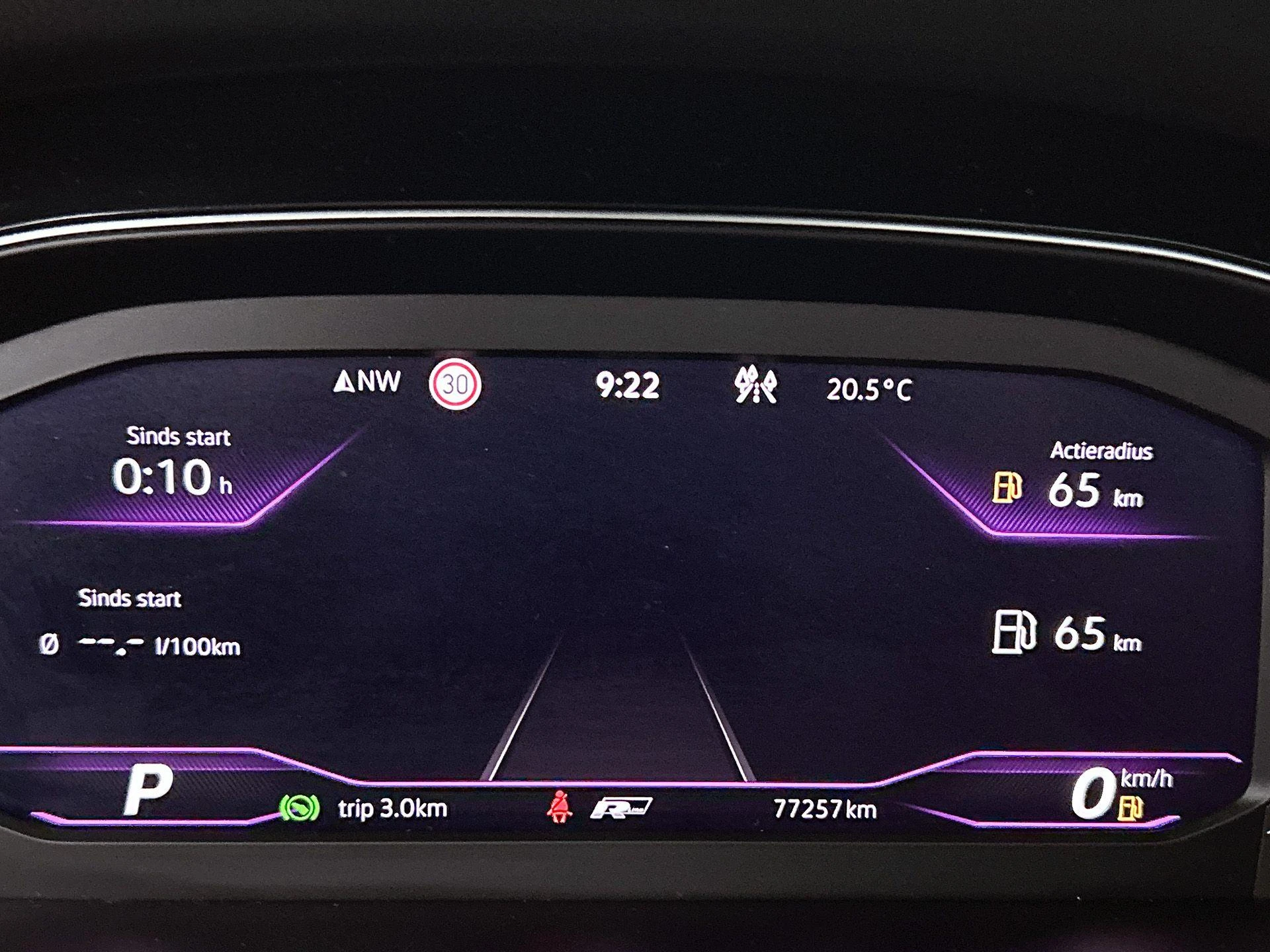 Volkswagen-Passat-image-19