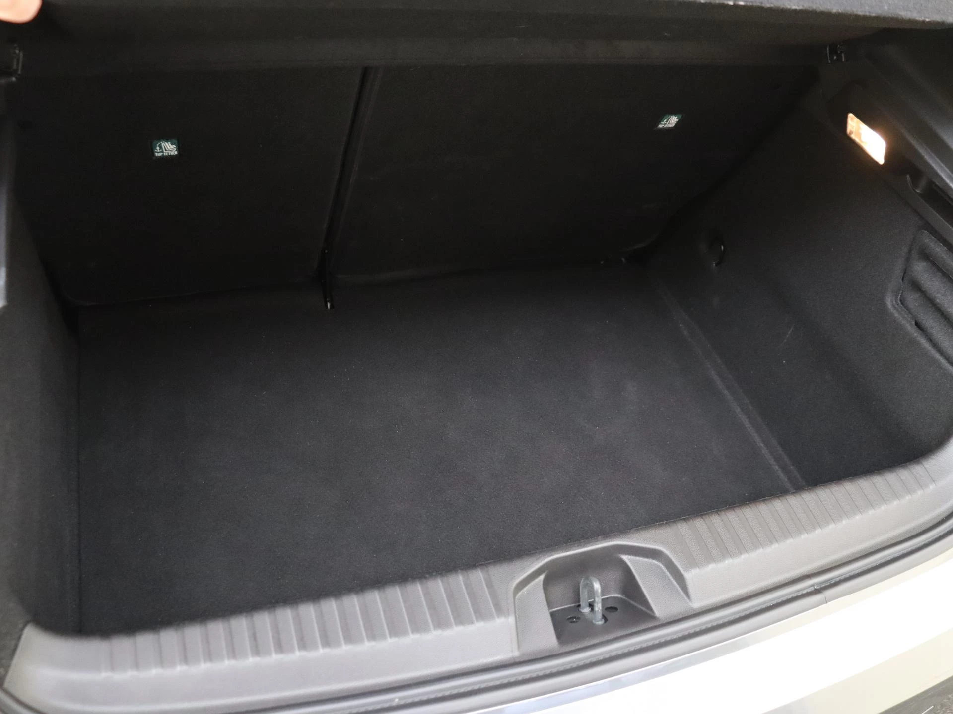 Renault-Clio-image-28