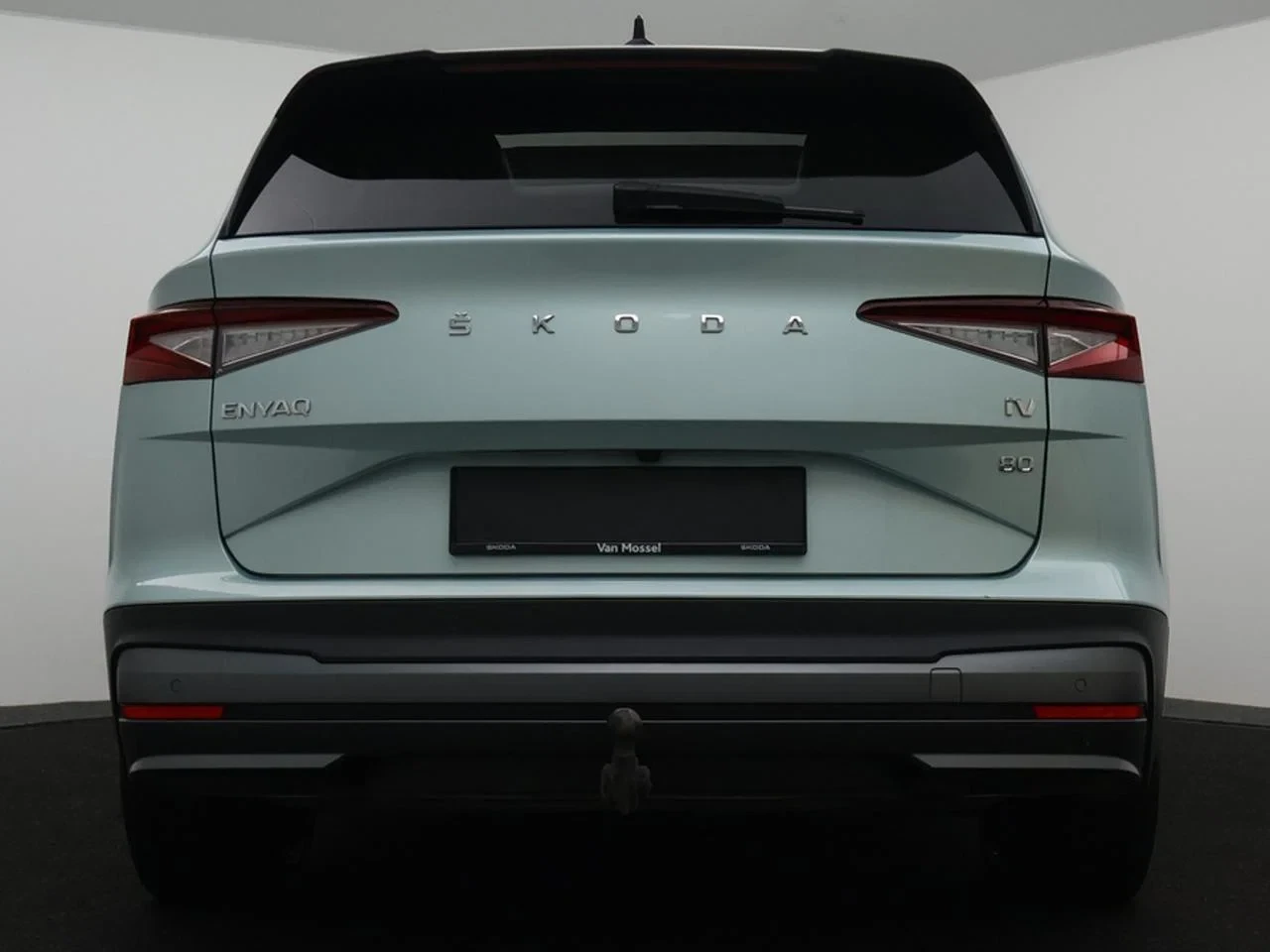Škoda-Enyaq iV-image-10