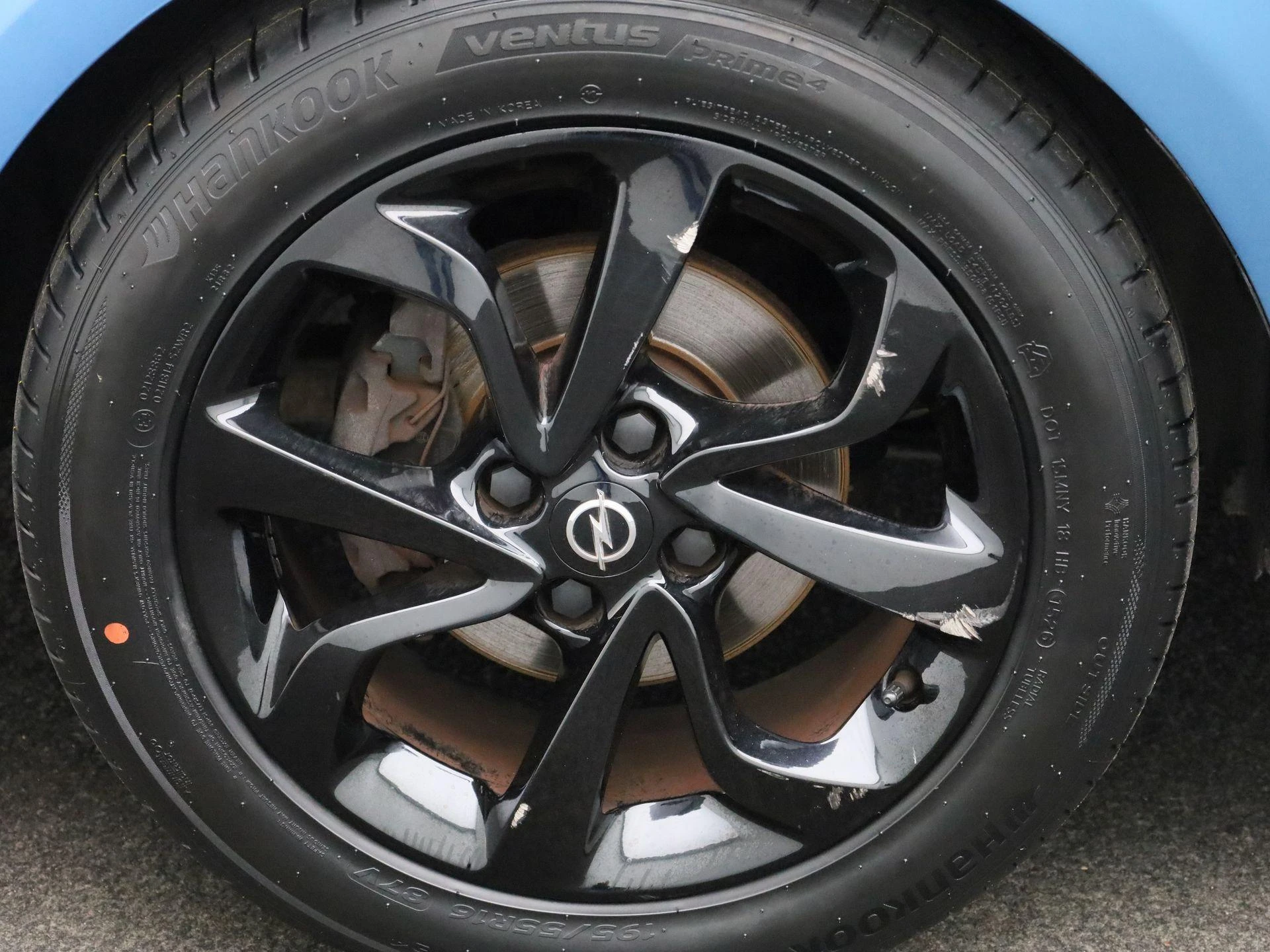 Opel-Corsa-image-11