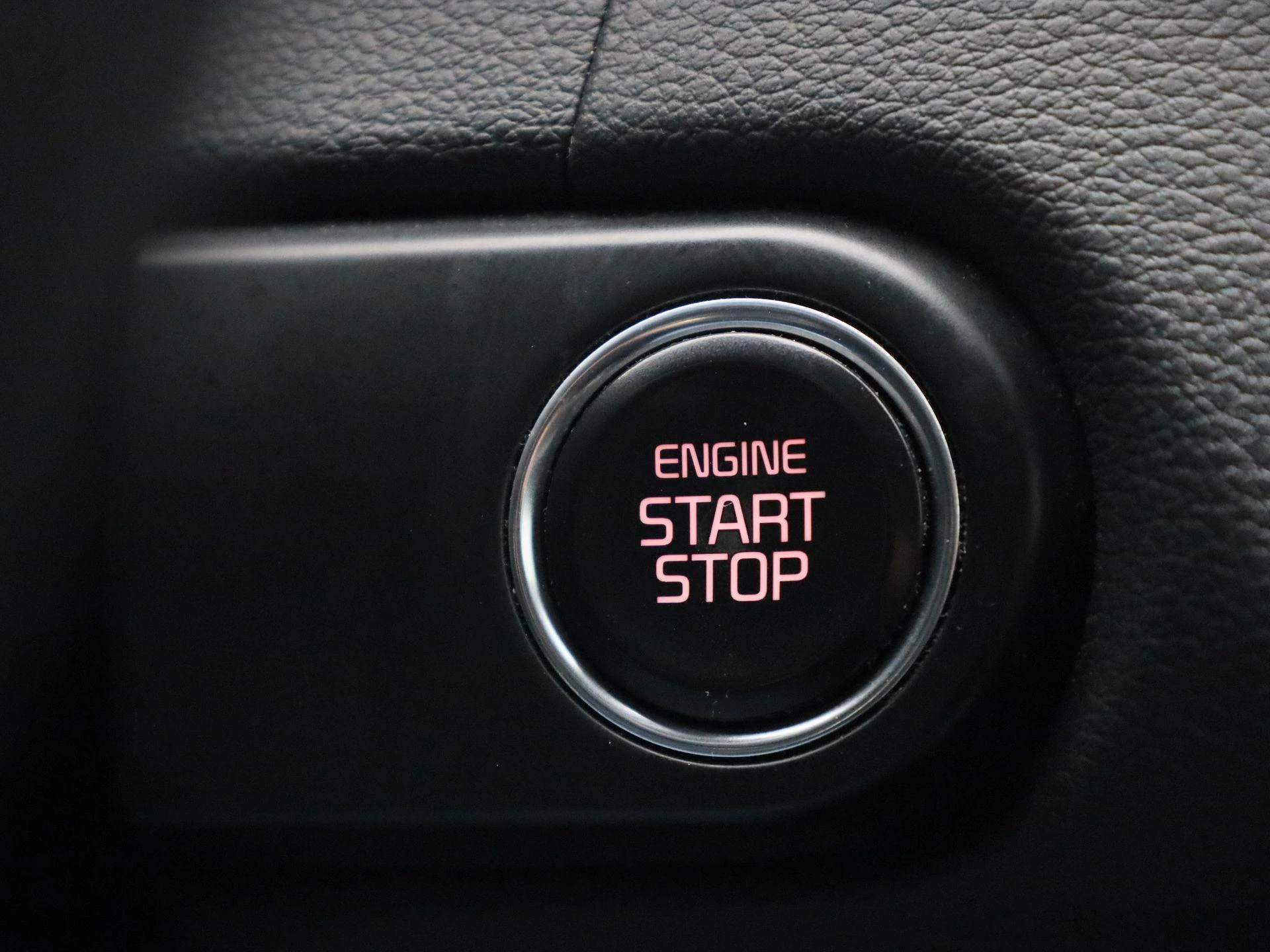 Kia-Ceed Sportswagon-image-26