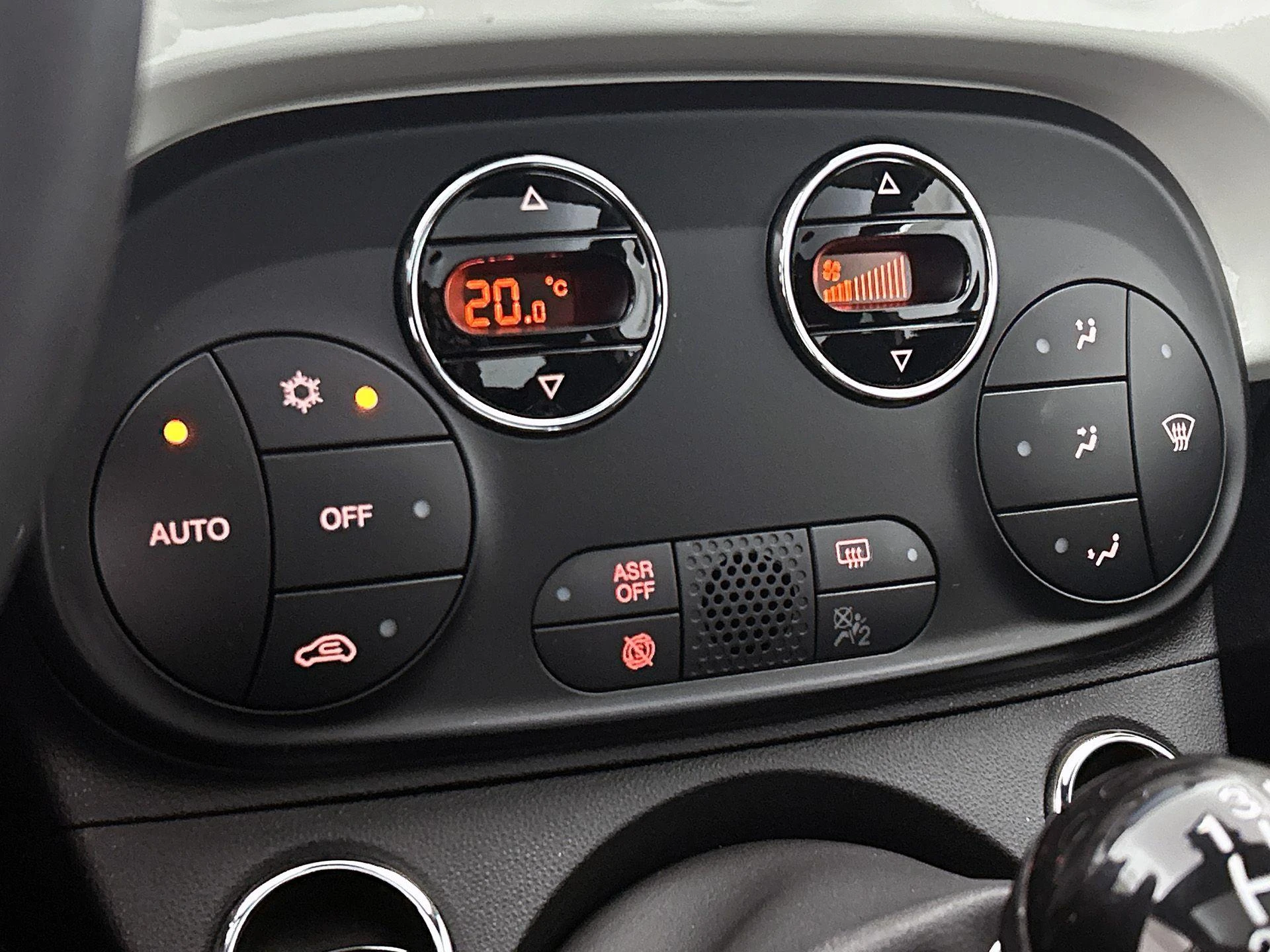 Fiat-500-image-18