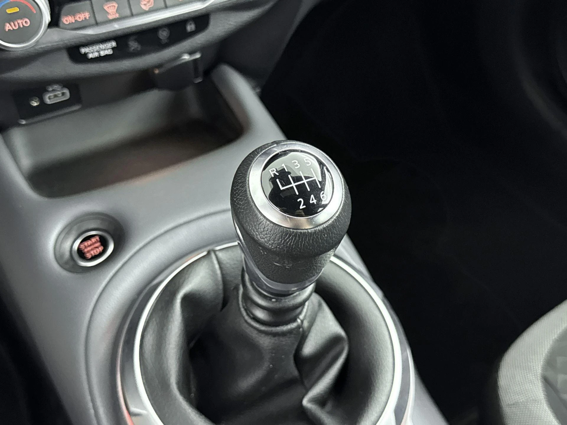 Nissan-Juke-image-13