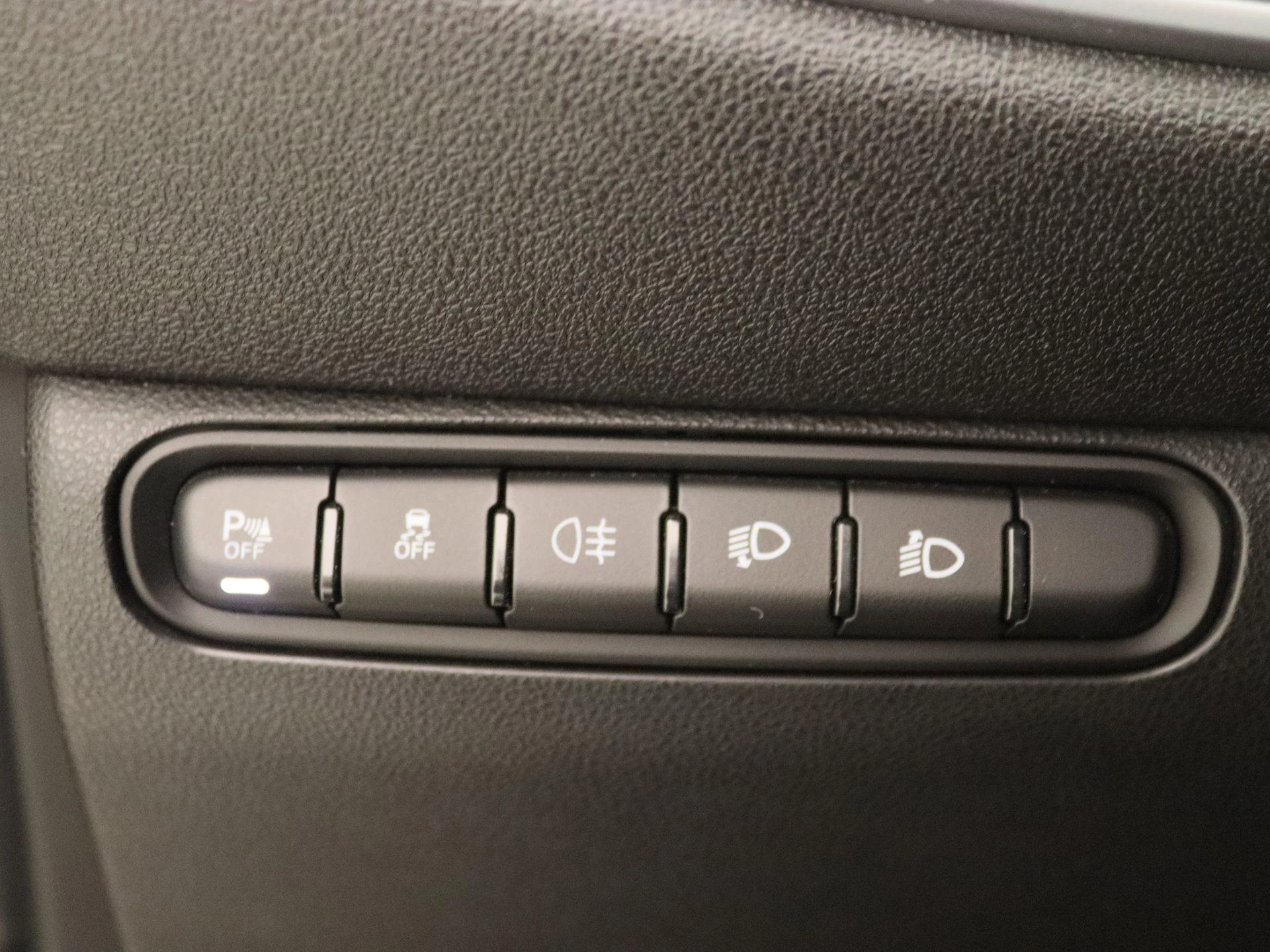 Fiat-500-image-19