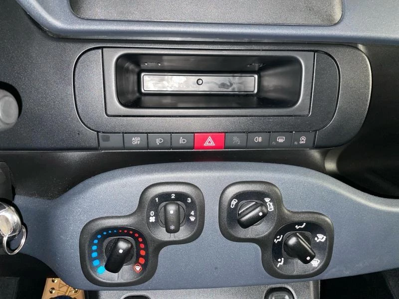 Fiat-Panda-image-2