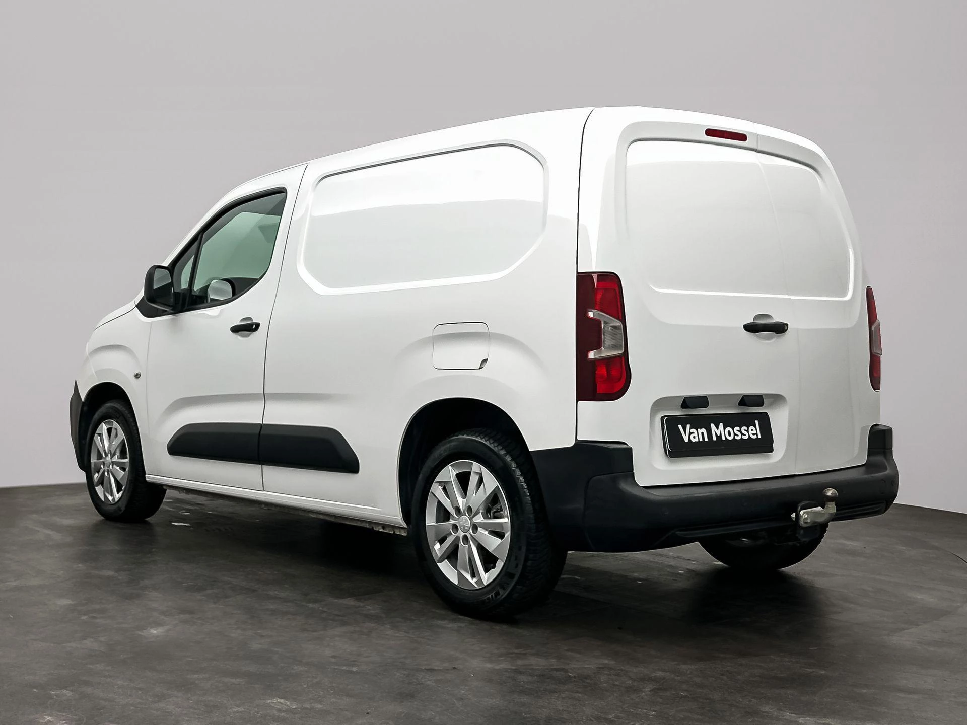Peugeot-Partner-image-3